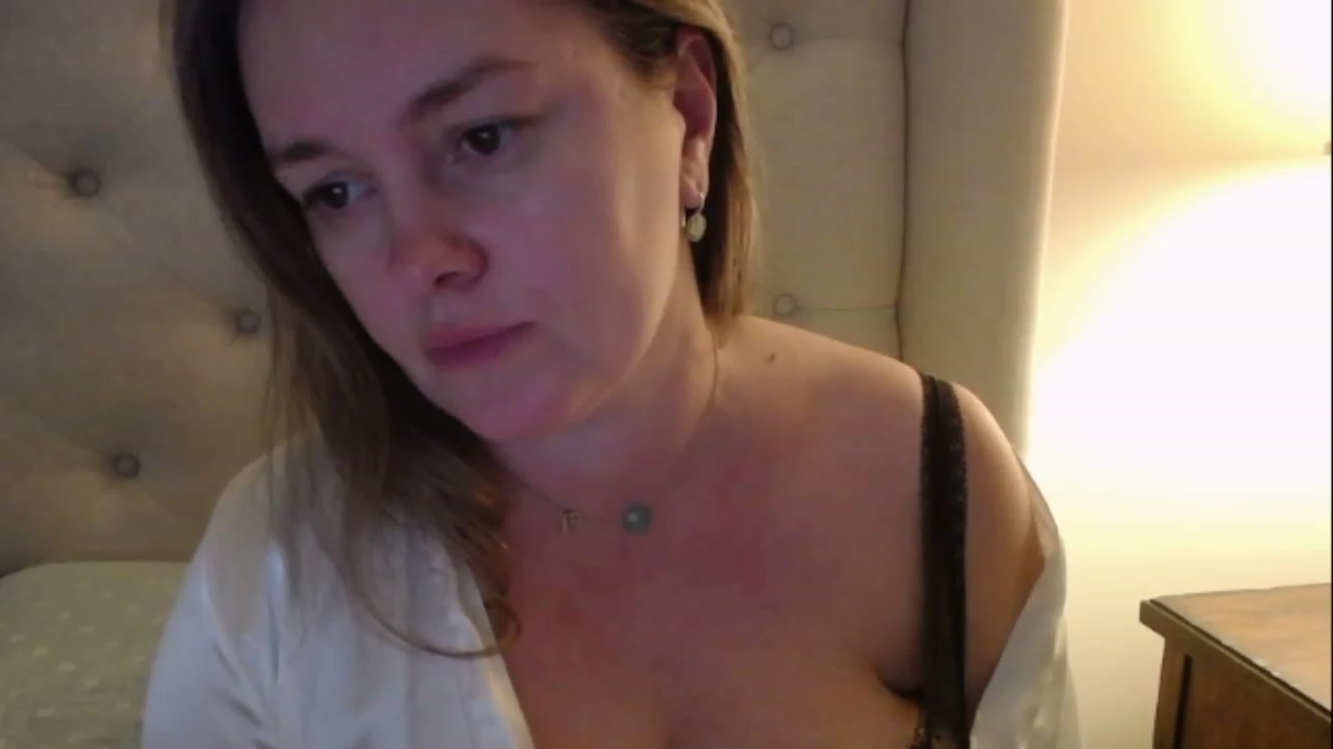 Gallery image thumbnail from J0llye's myfreecams stream on, 12/05/2022, 21:44 image 4 of 20