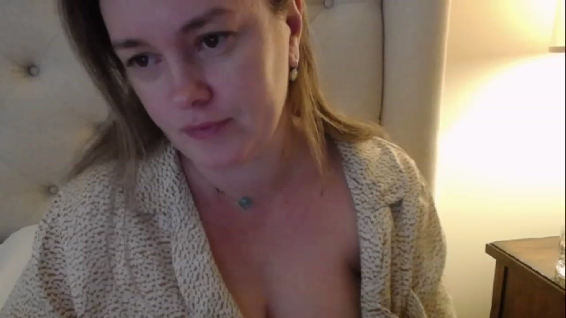Gallery image thumbnail from J0llye's myfreecams stream on, 12/12/2022, 18:00 image 7 of 20