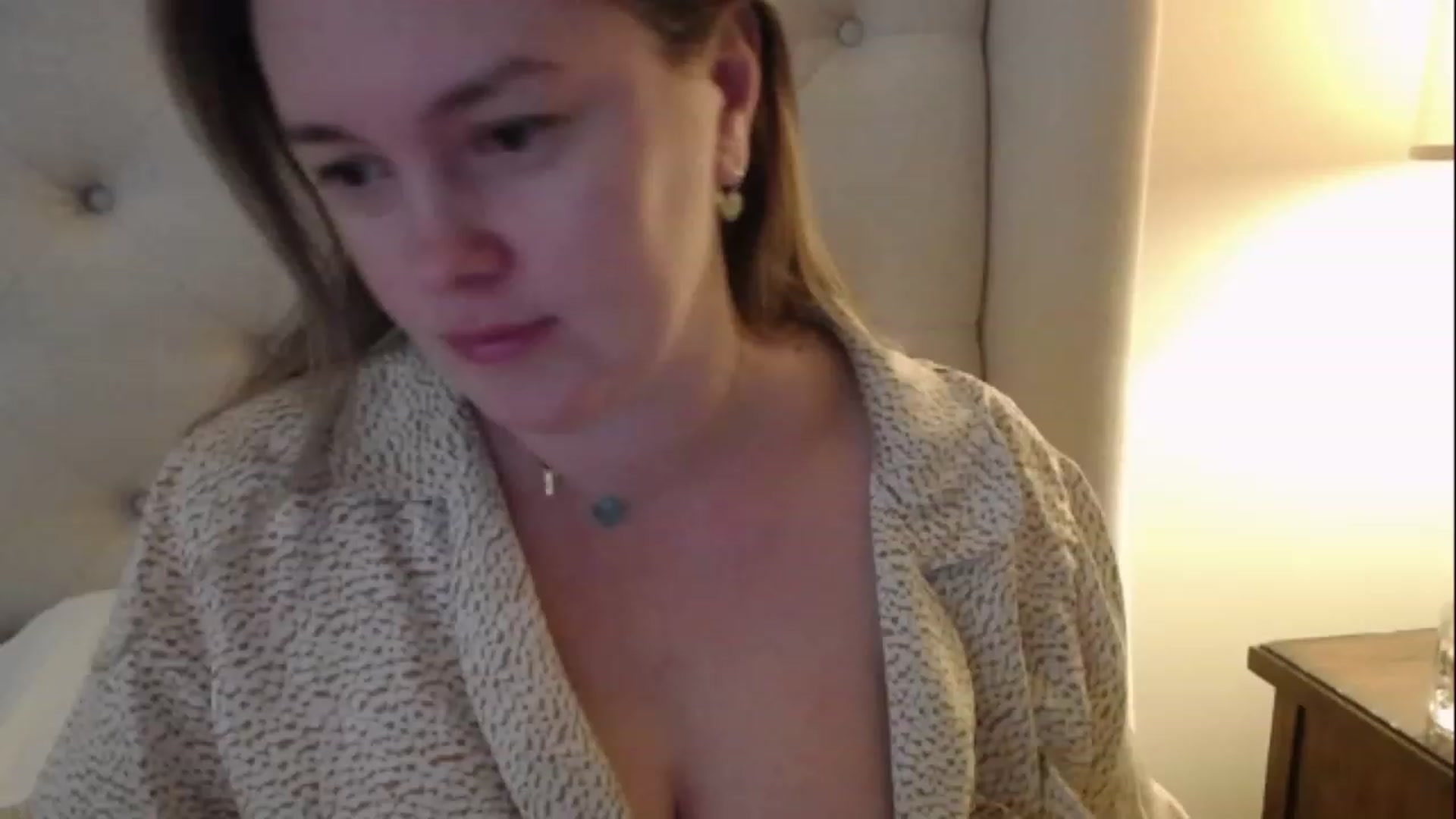 Gallery image thumbnail from J0llye's myfreecams stream on, 12/12/2022, 18:00 image 1 of 20