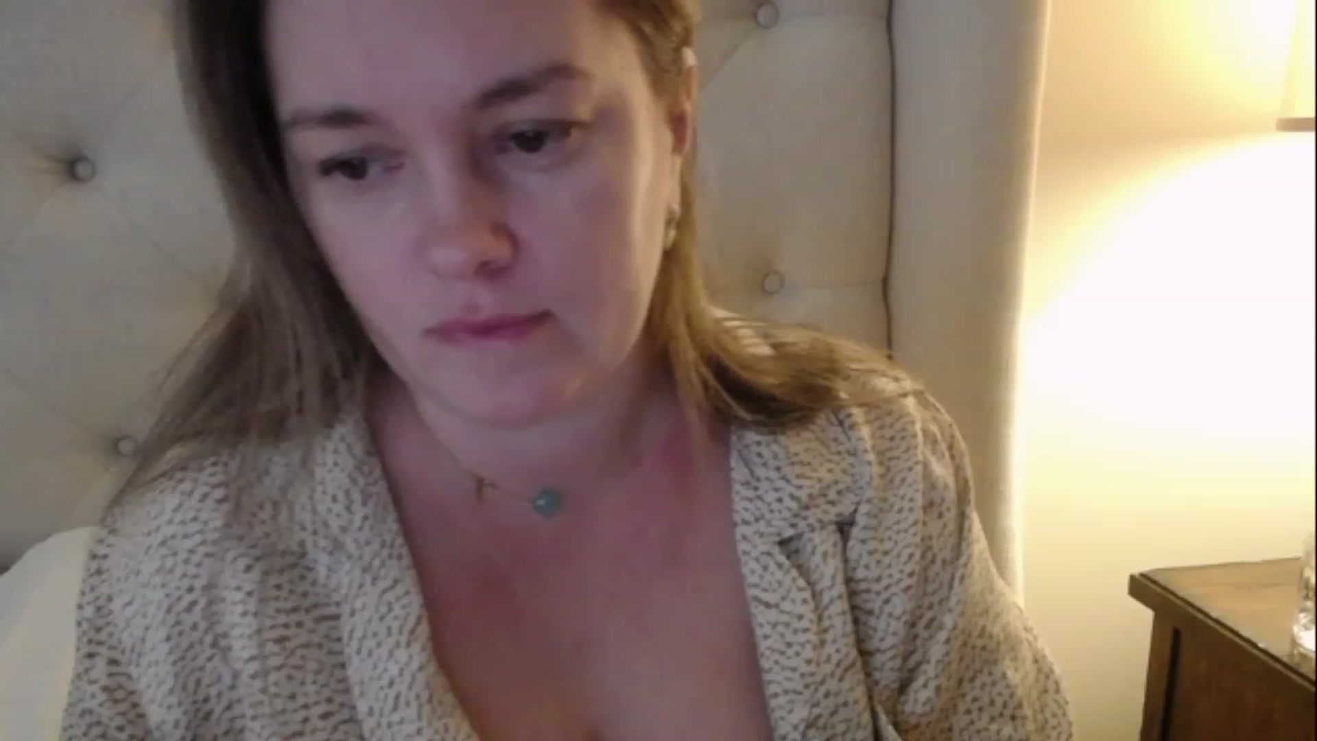Gallery image thumbnail from J0llye's myfreecams stream on, 12/12/2022, 18:00 image 11 of 20