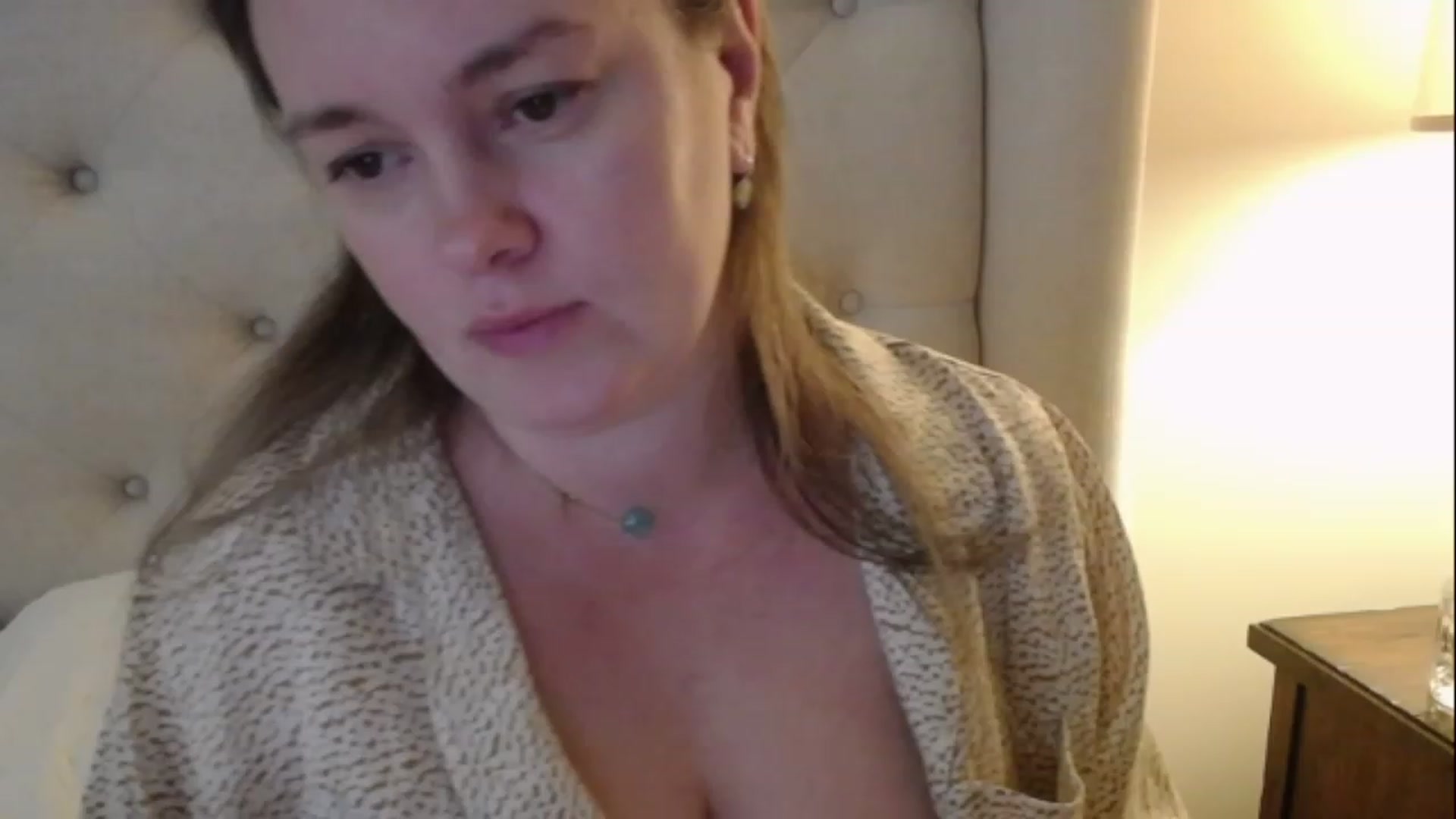 Gallery image thumbnail from J0llye's myfreecams stream on, 12/12/2022, 18:00 image 15 of 20