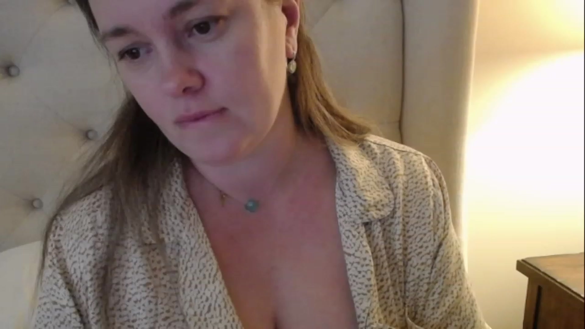 Gallery image thumbnail from J0llye's myfreecams stream on, 12/12/2022, 18:00 image 17 of 20