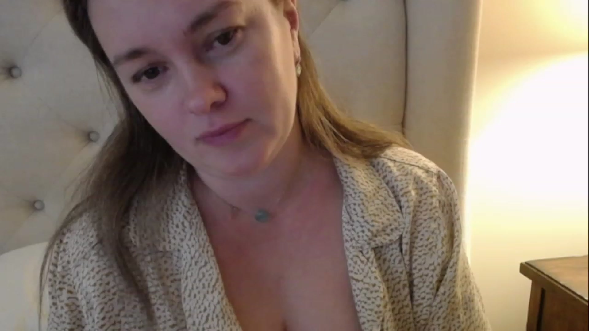 Gallery image thumbnail from J0llye's myfreecams stream on, 12/12/2022, 18:00 image 19 of 20