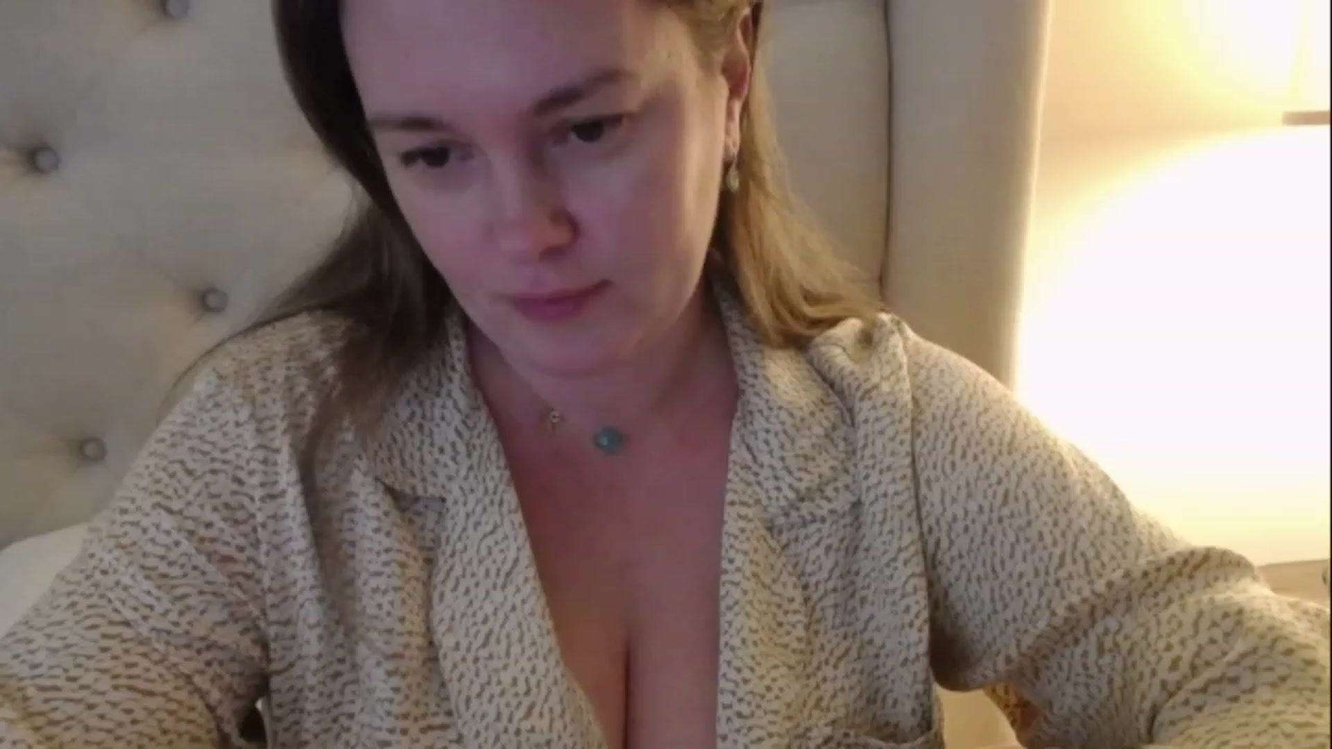 Gallery image thumbnail from J0llye's myfreecams stream on, 12/12/2022, 20:58 image 2 of 20