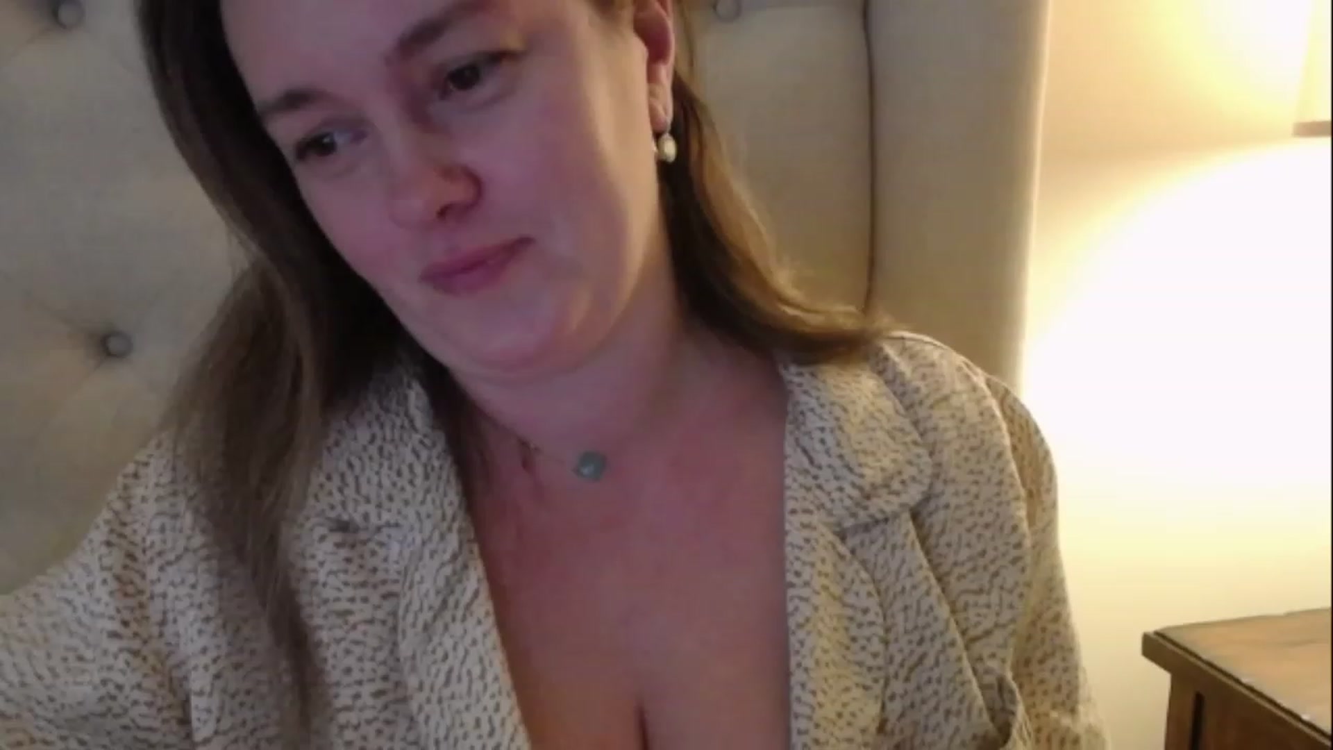 Gallery image thumbnail from J0llye's myfreecams stream on, 12/12/2022, 20:58 image 14 of 20