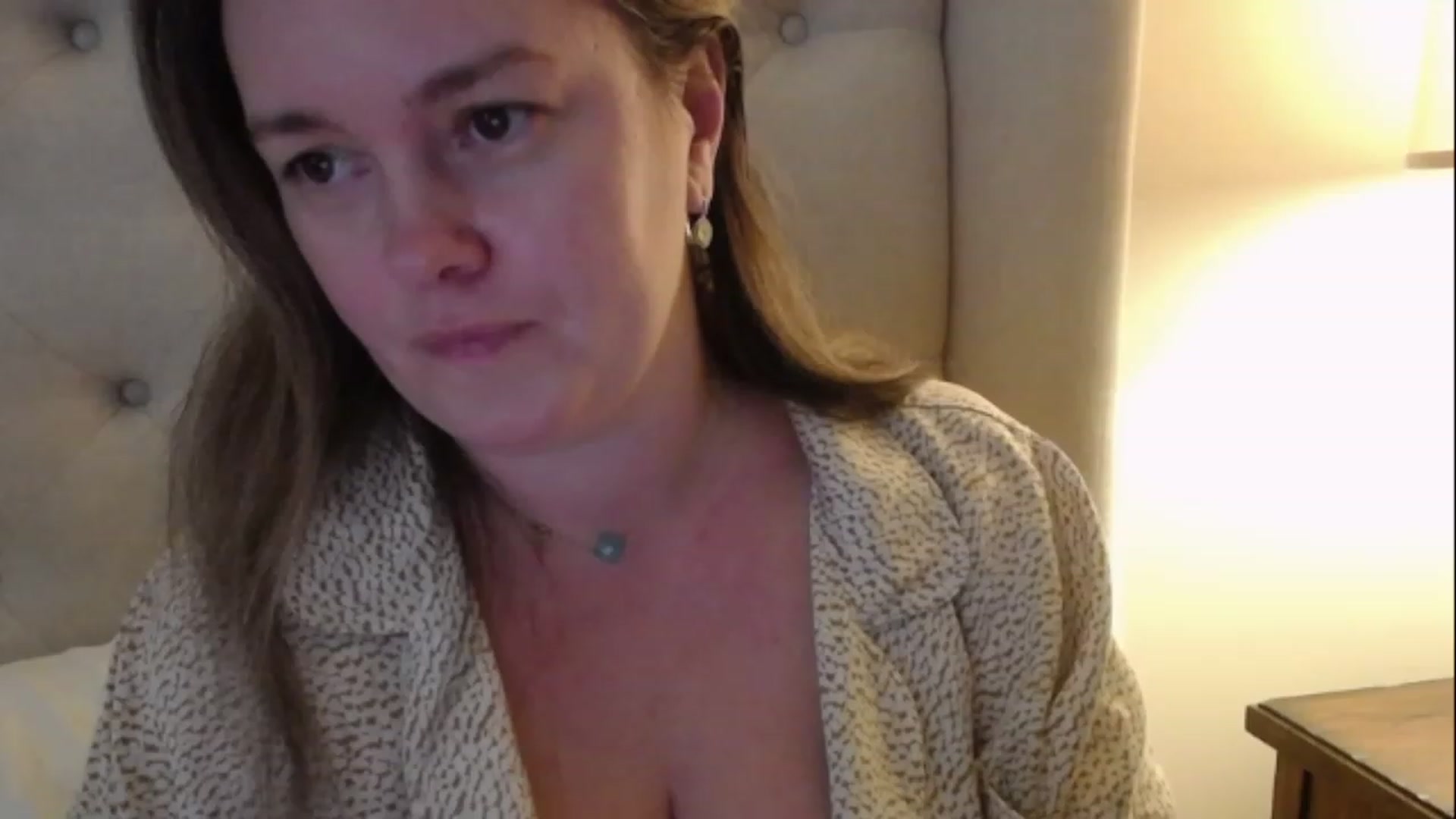 Gallery image thumbnail from J0llye's myfreecams stream on, 12/12/2022, 20:58 image 13 of 20