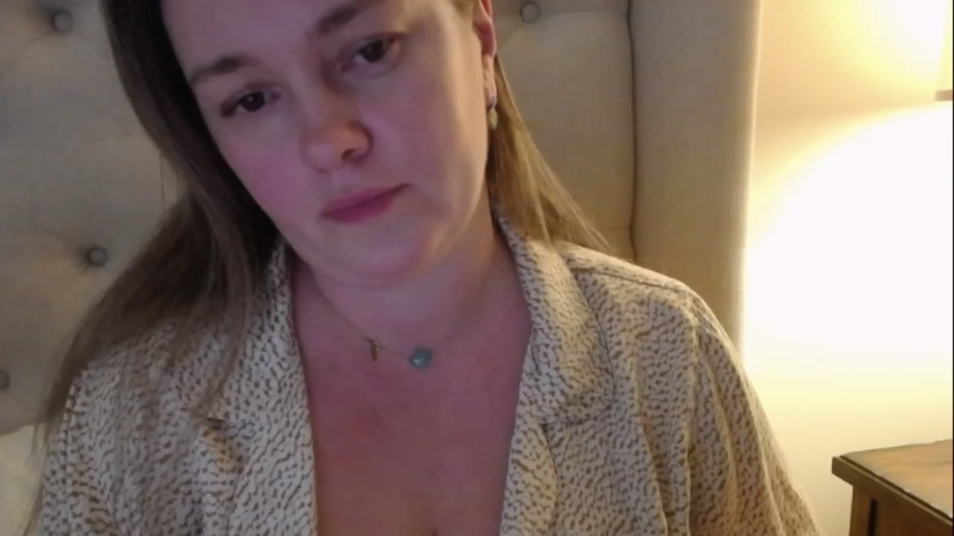 Gallery image thumbnail from J0llye's myfreecams stream on, 12/12/2022, 21:31 image 11 of 20