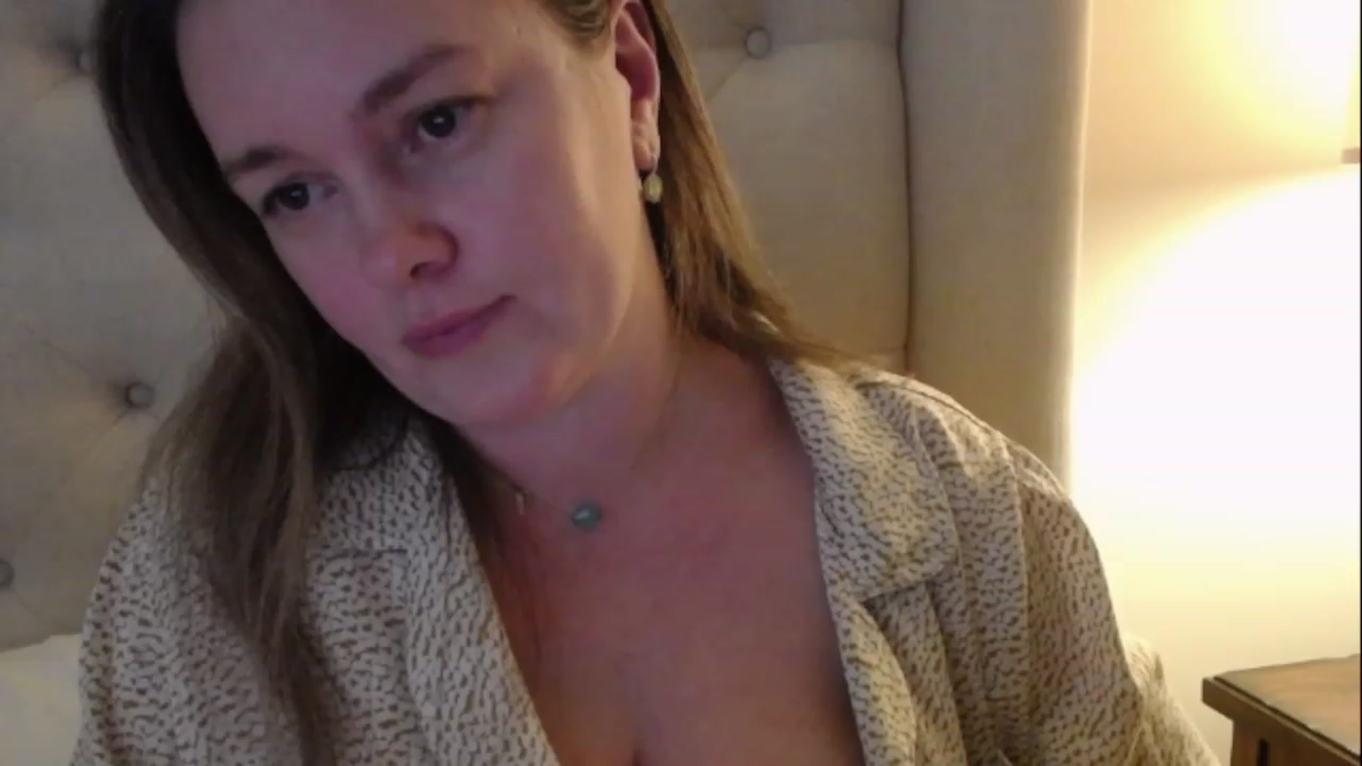 Gallery image thumbnail from J0llye's myfreecams stream on, 12/12/2022, 21:31 image 1 of 20