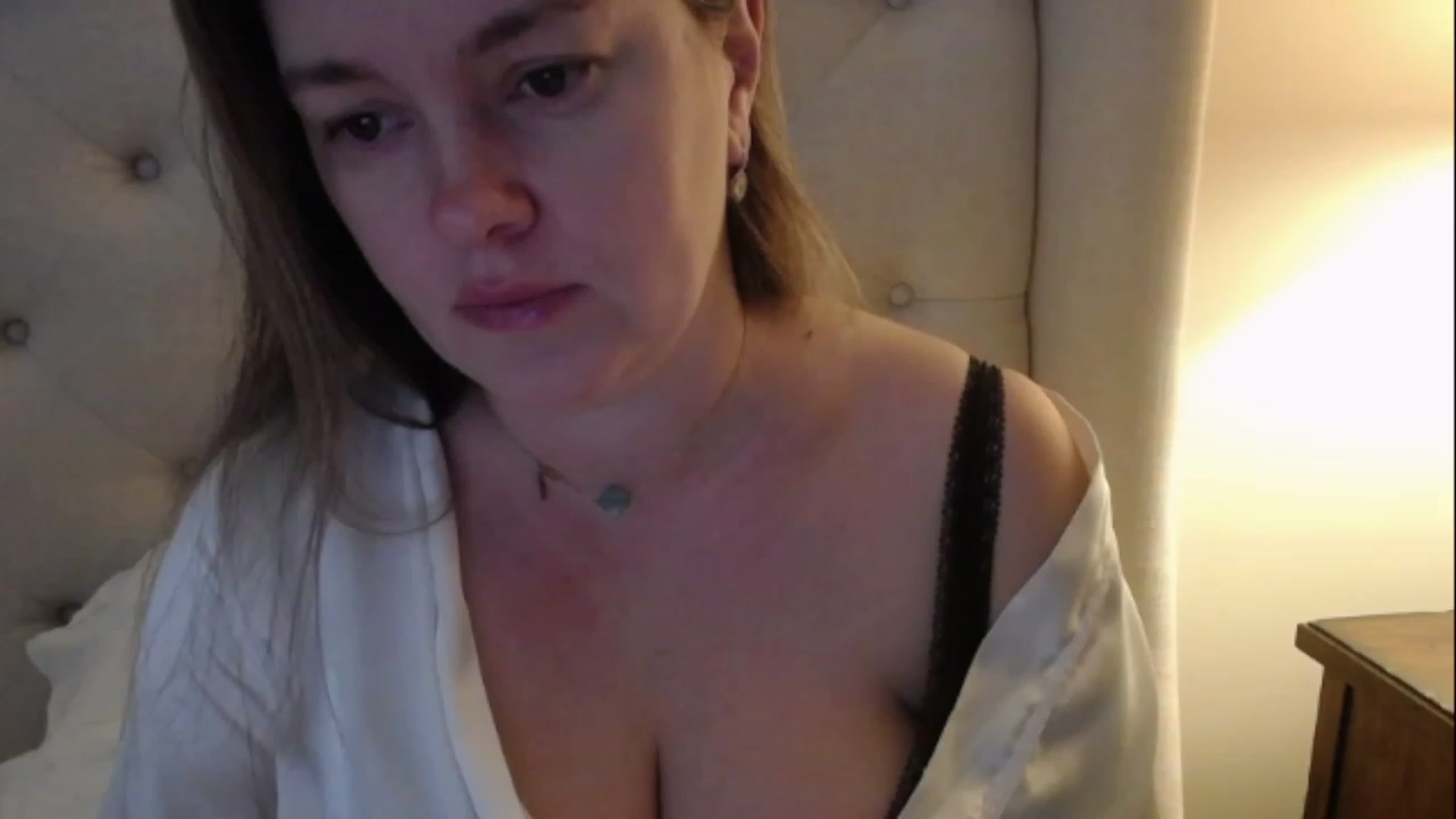 Gallery image thumbnail from J0llye's myfreecams stream on, 12/16/2022, 16:06 image 1 of 20