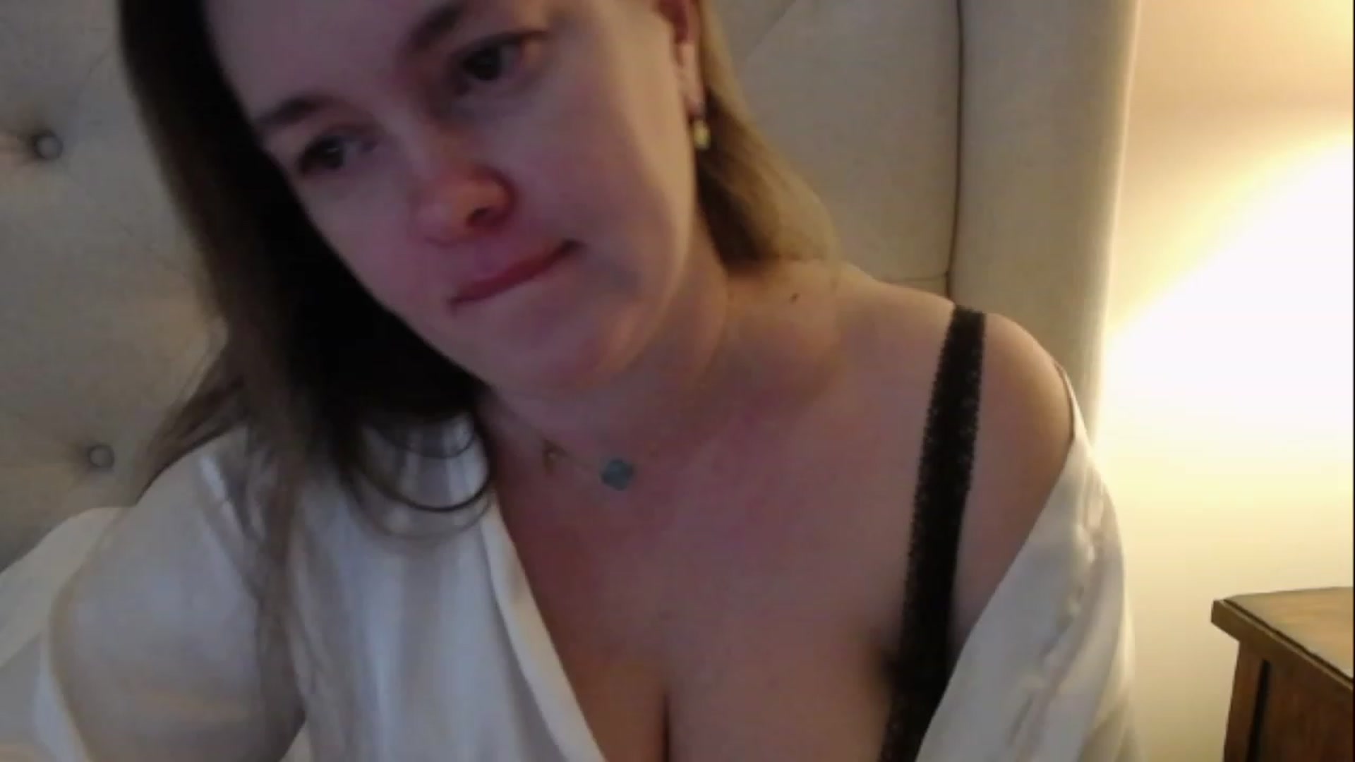 Gallery image thumbnail from J0llye's myfreecams stream on, 12/16/2022, 16:06 image 8 of 20