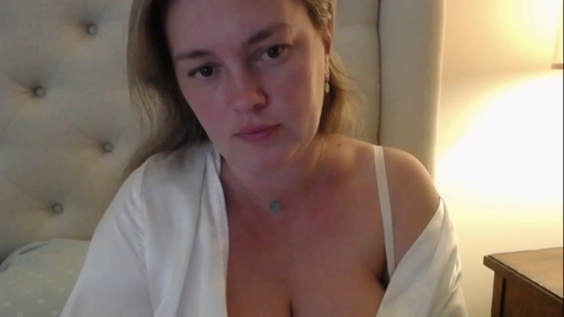 Gallery image thumbnail from J0llye's myfreecams stream on, 01/01/2023, 17:07 image 5 of 20