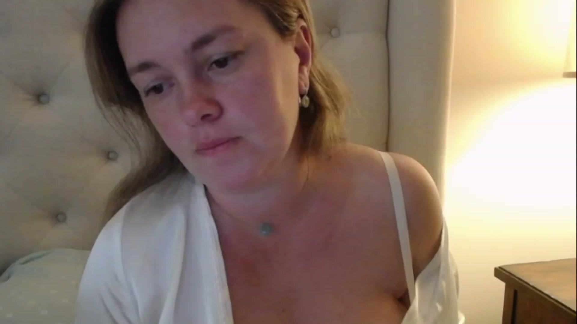 Gallery image thumbnail from J0llye's myfreecams stream on, 01/01/2023, 17:07 image 8 of 20