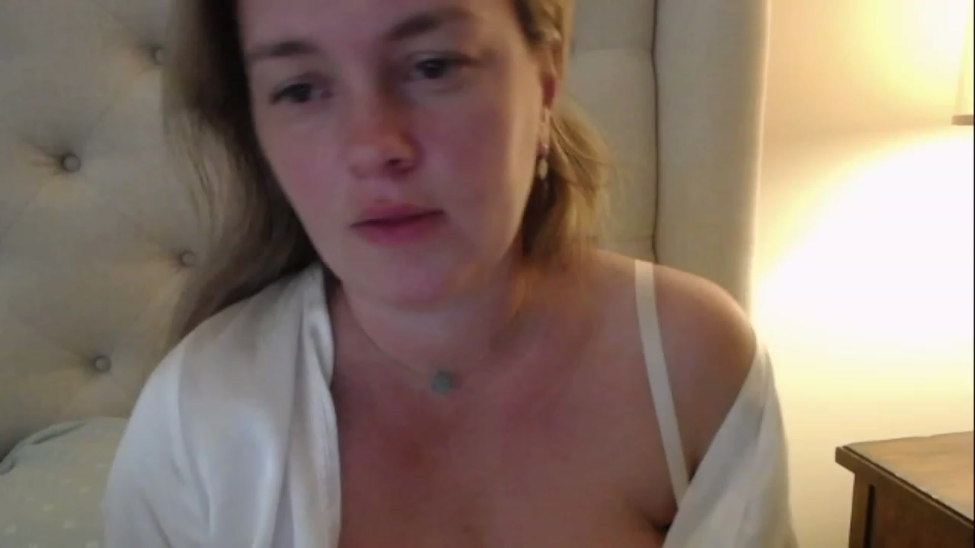 Gallery image thumbnail from J0llye's myfreecams stream on, 01/01/2023, 17:07 image 4 of 20