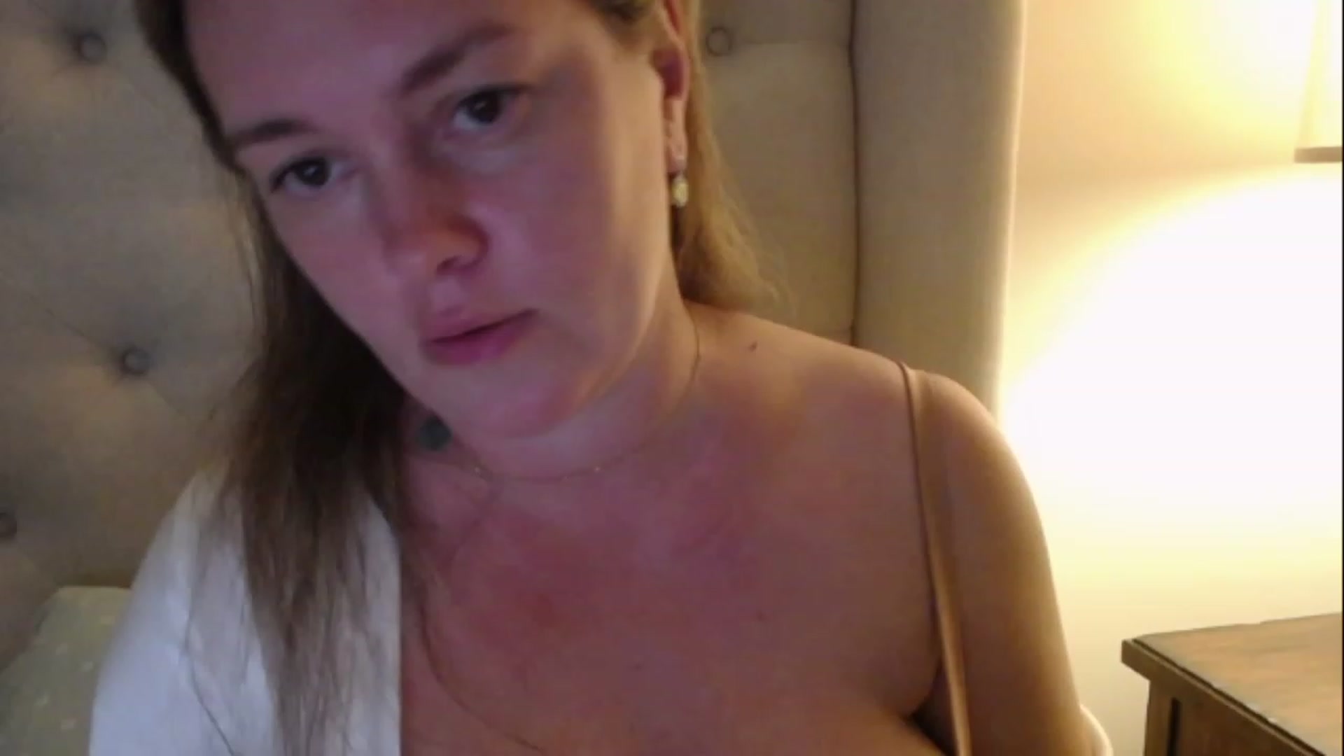Gallery image thumbnail from J0llye's myfreecams stream on, 01/03/2023, 21:24 image 20 of 20
