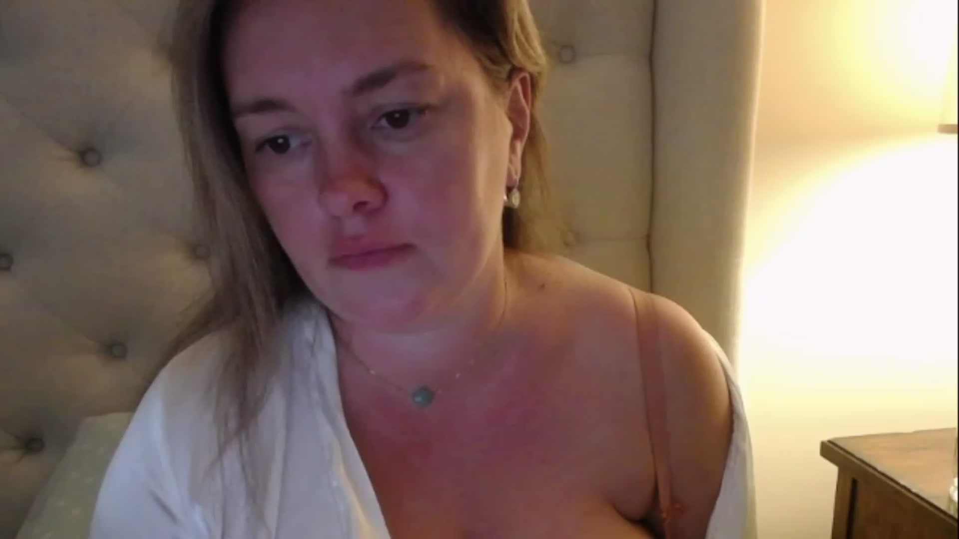Gallery image thumbnail from J0llye's myfreecams stream on, 01/04/2023, 21:59 image 3 of 20