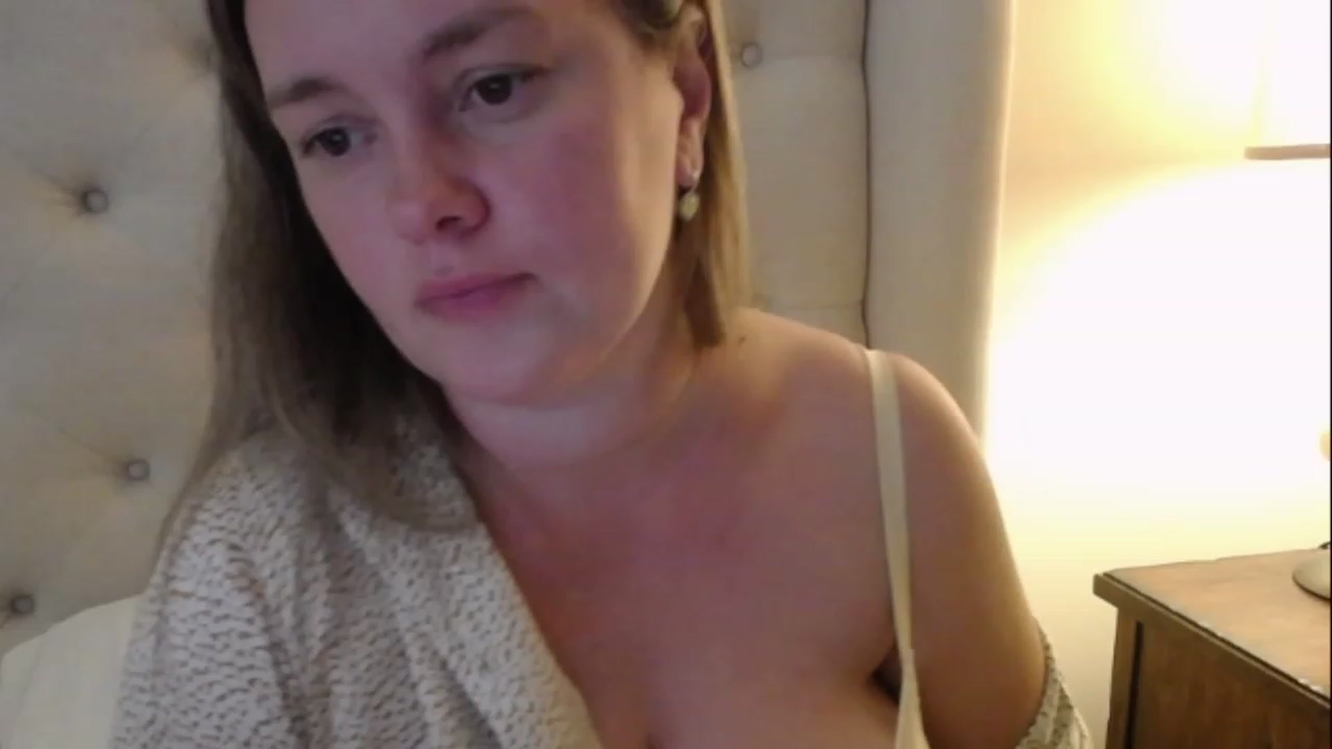 Gallery image thumbnail from J0llye's myfreecams stream on, 01/08/2023, 18:06 image 20 of 20