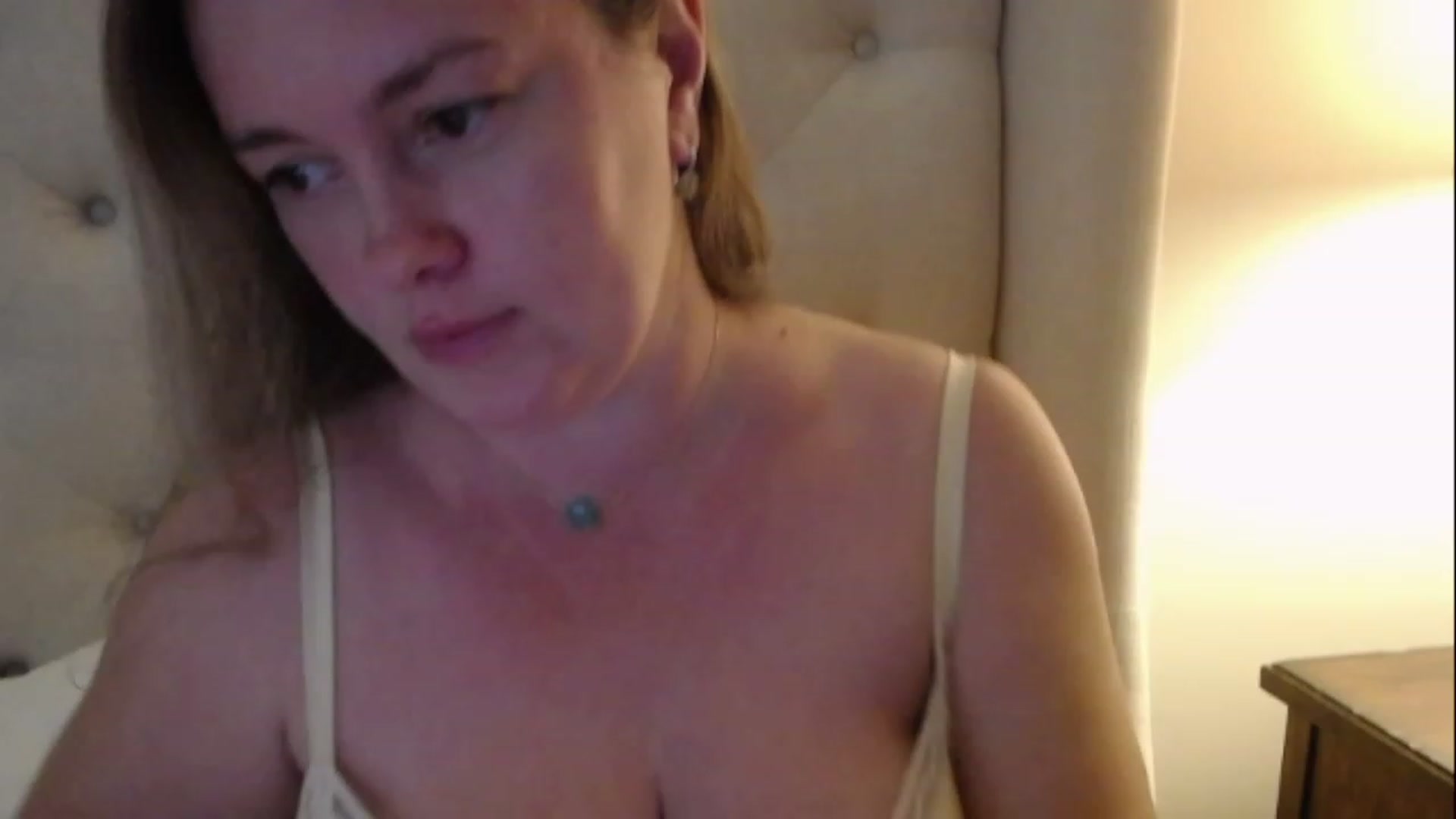 Gallery image thumbnail from J0llye's myfreecams stream on, 01/09/2023, 18:45 image 5 of 20