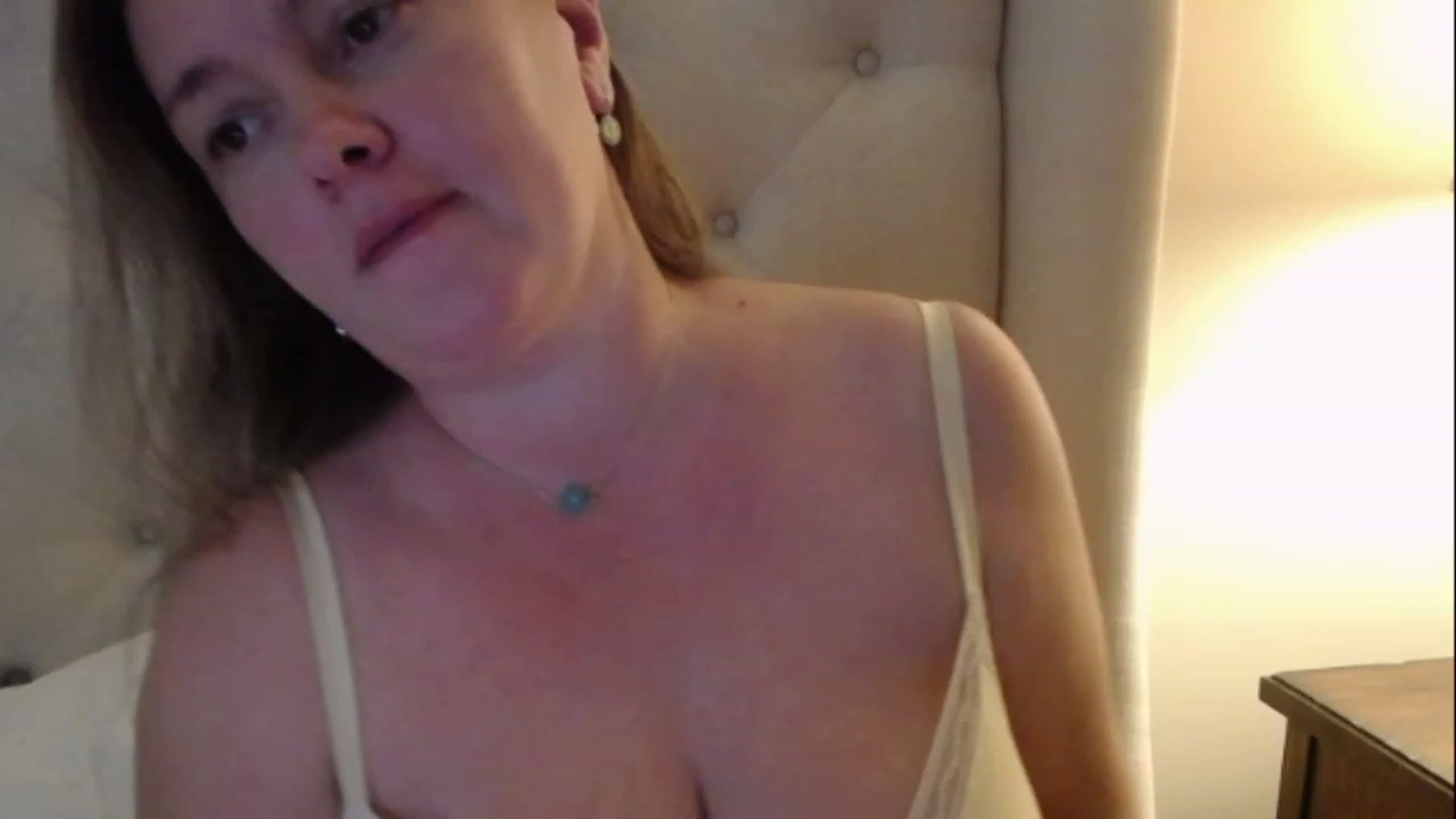Gallery image thumbnail from J0llye's myfreecams stream on, 01/09/2023, 18:45 image 1 of 20