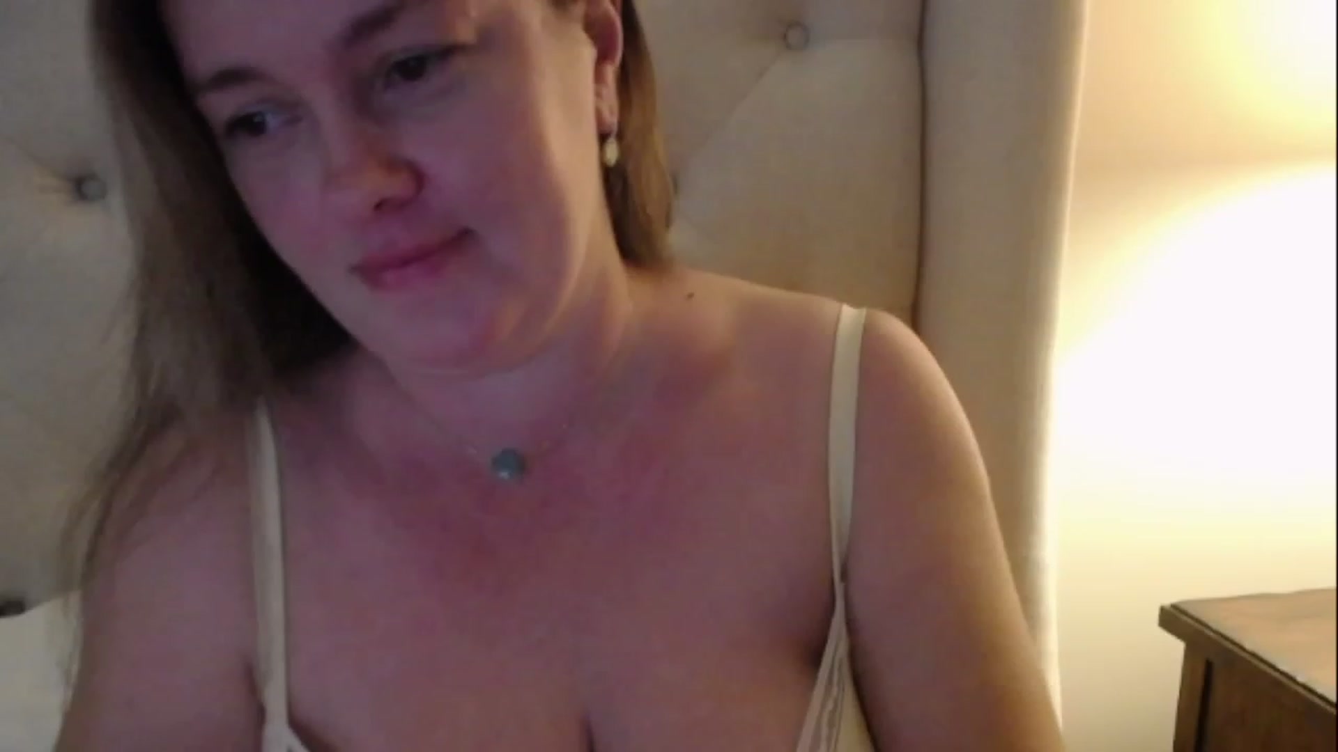 Gallery image thumbnail from J0llye's myfreecams stream on, 01/09/2023, 18:45 image 14 of 20
