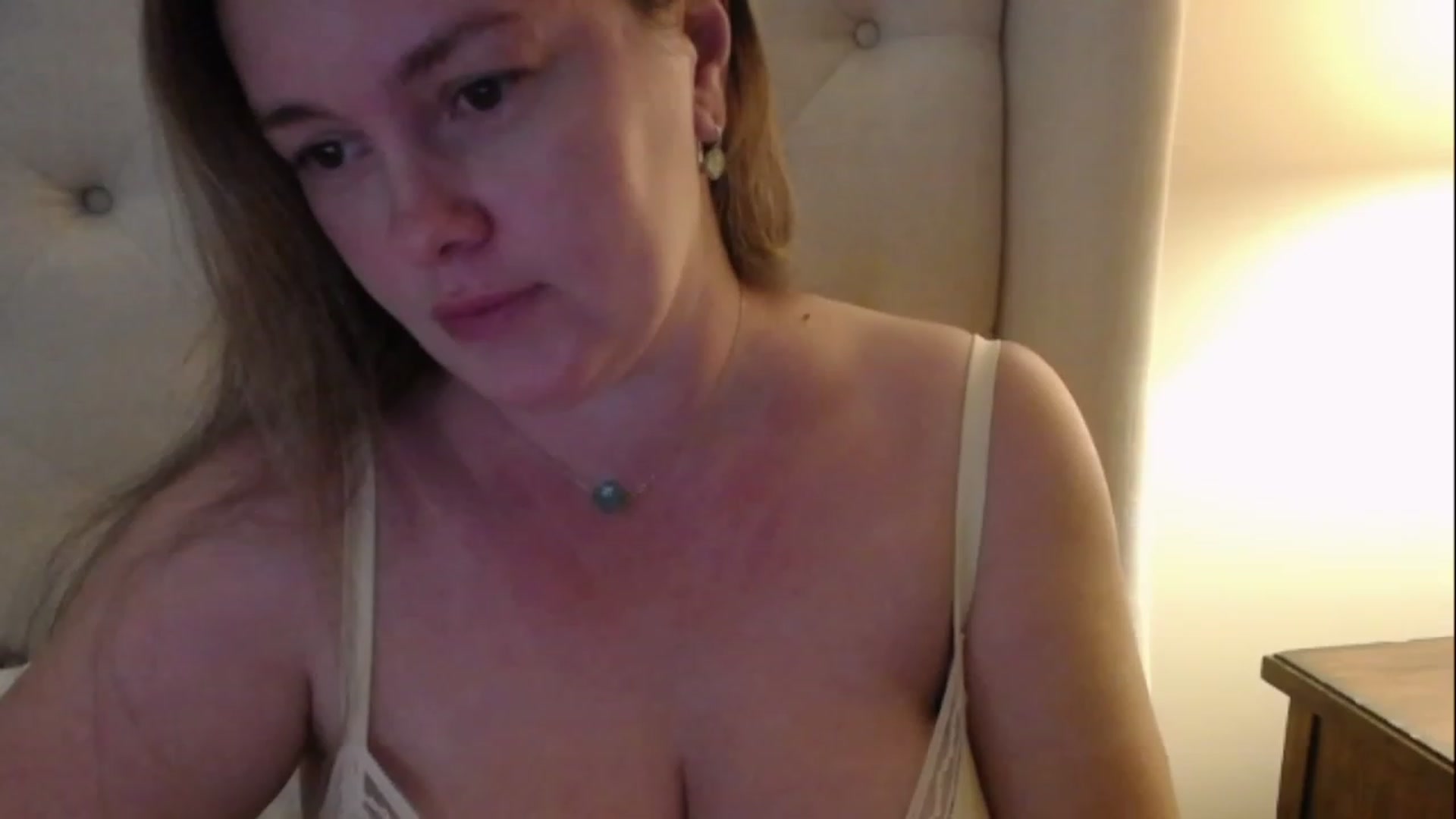 Gallery image thumbnail from J0llye's myfreecams stream on, 01/09/2023, 18:45 image 18 of 20