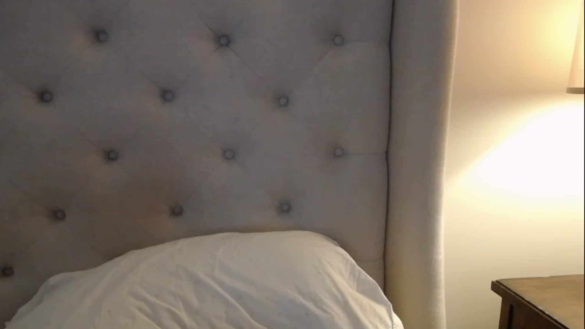 Gallery image thumbnail from J0llye's myfreecams stream on, 01/09/2023, 20:41 image 16 of 20
