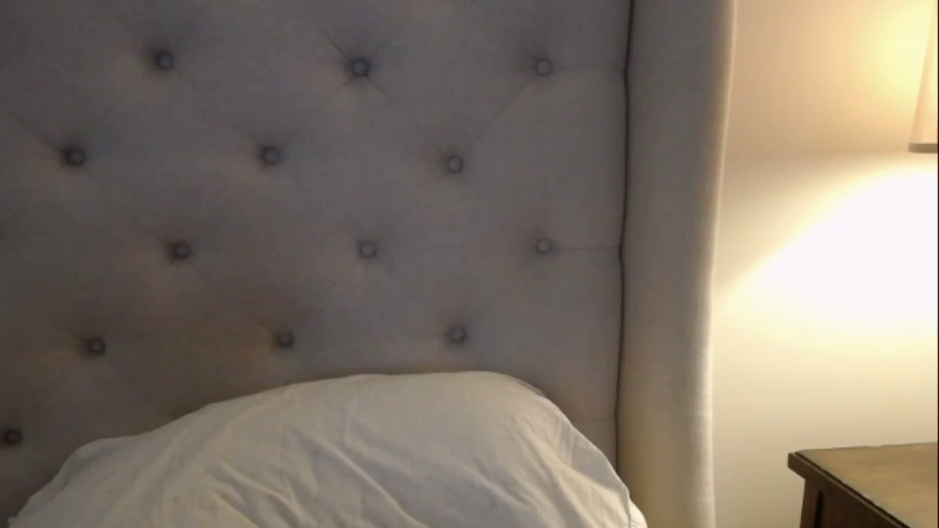 Gallery image thumbnail from J0llye's myfreecams stream on, 01/09/2023, 20:41 image 17 of 20
