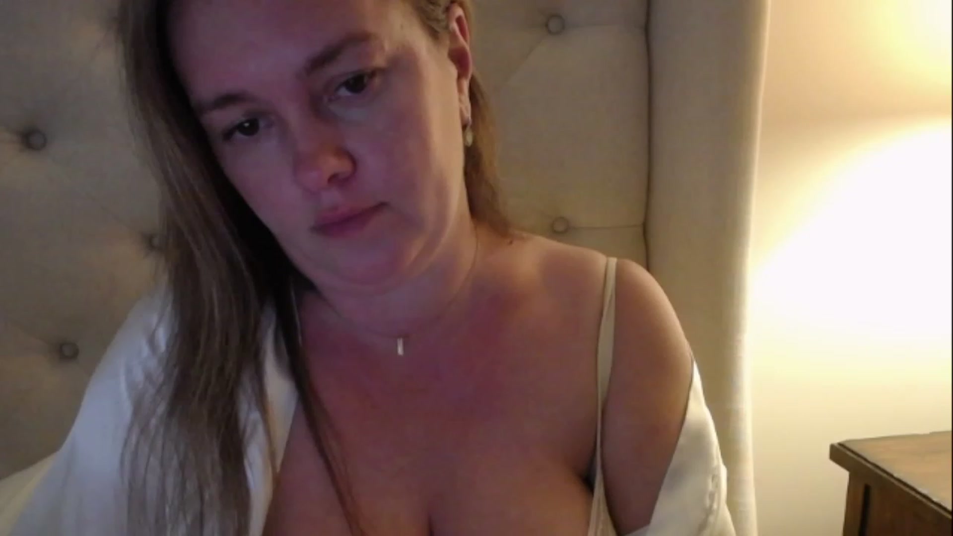 Gallery image thumbnail from J0llye's myfreecams stream on, 01/09/2023, 21:20 image 1 of 20