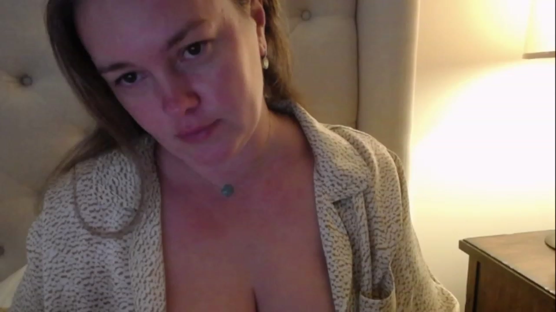 Gallery image thumbnail from J0llye's myfreecams stream on, 01/13/2023, 22:19 image 1 of 20