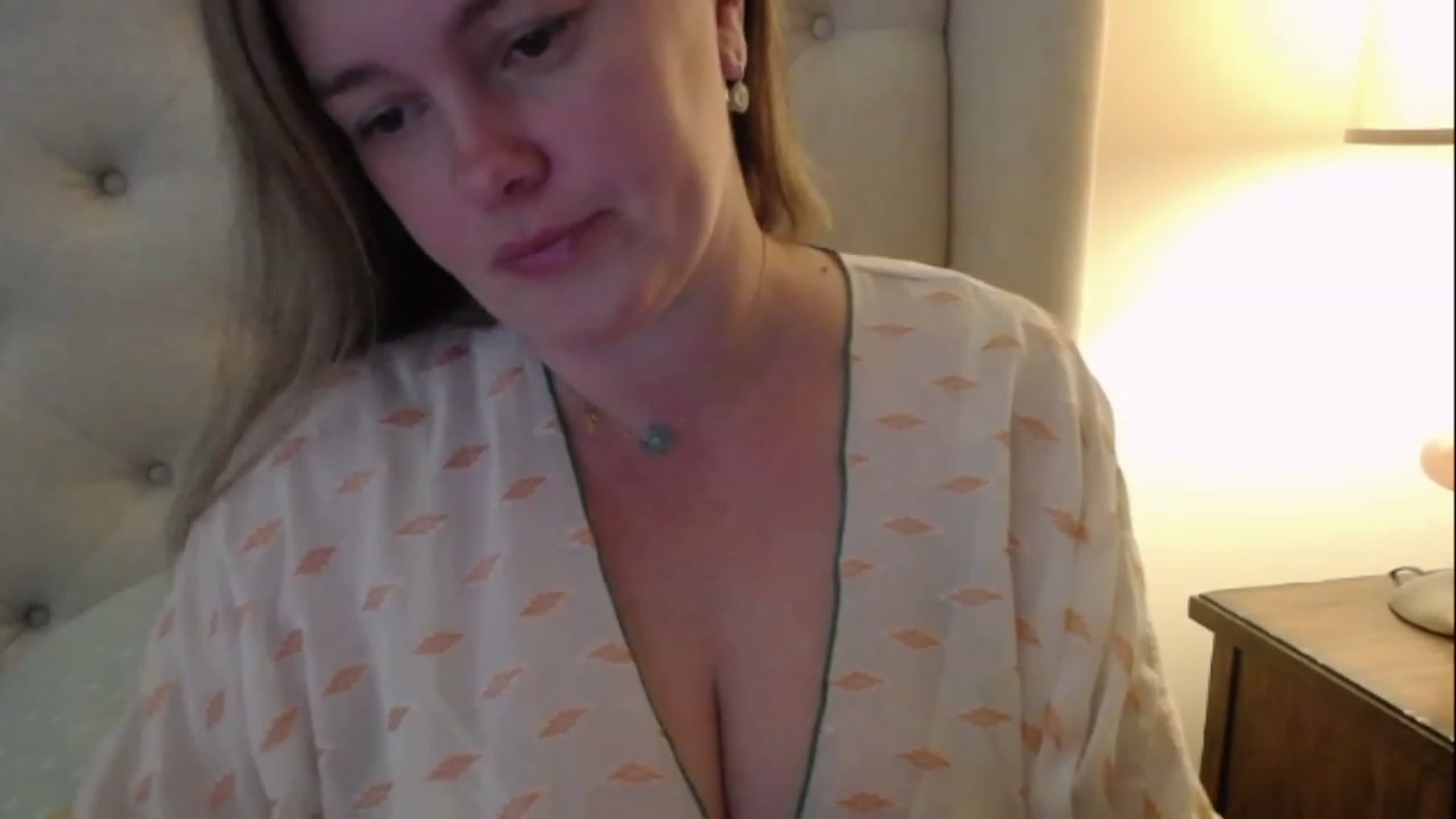 Gallery image thumbnail from J0llye's myfreecams stream on, 01/17/2023, 18:03 image 3 of 20
