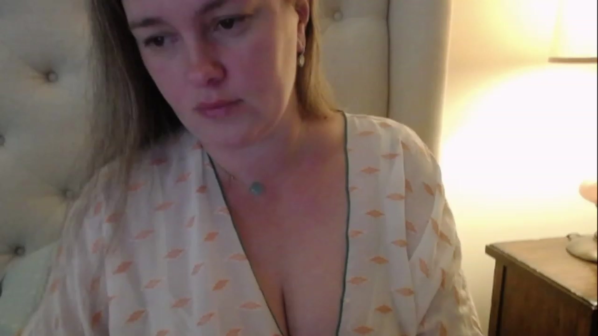 Gallery image thumbnail from J0llye's myfreecams stream on, 01/17/2023, 18:03 image 2 of 20