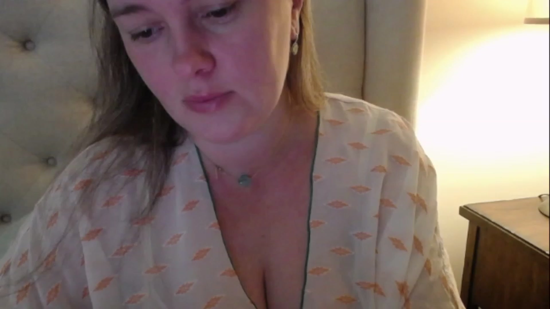 Gallery image thumbnail from J0llye's myfreecams stream on, 01/17/2023, 18:03 image 5 of 20