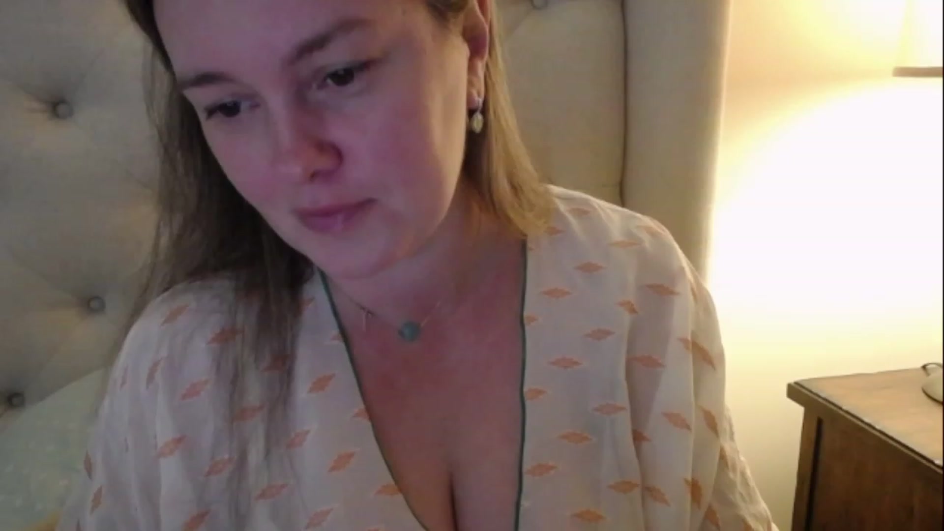 Gallery image thumbnail from J0llye's myfreecams stream on, 01/17/2023, 18:03 image 8 of 20