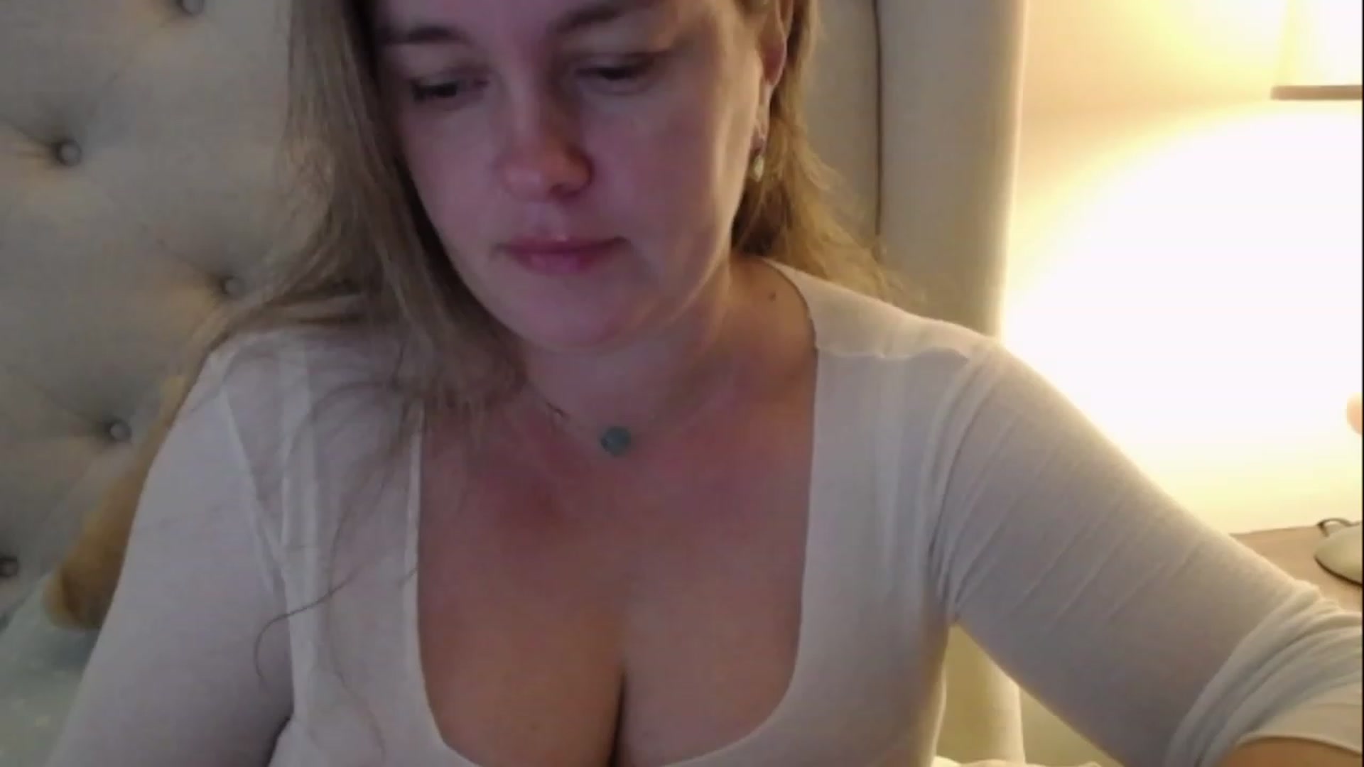 Gallery image thumbnail from J0llye's myfreecams stream on, 01/18/2023, 18:15 image 3 of 20