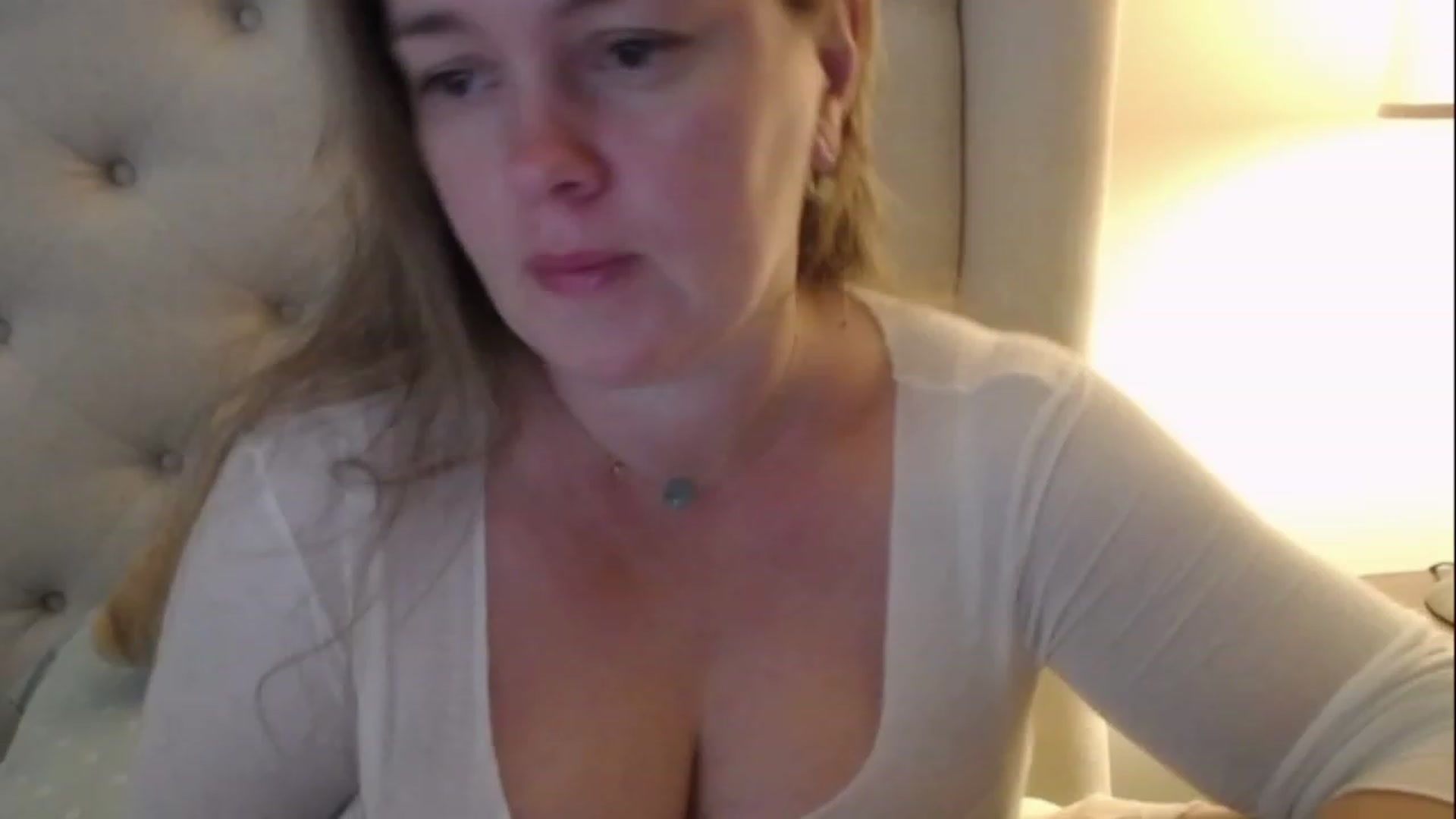 Gallery image thumbnail from J0llye's myfreecams stream on, 01/18/2023, 18:15 image 2 of 20