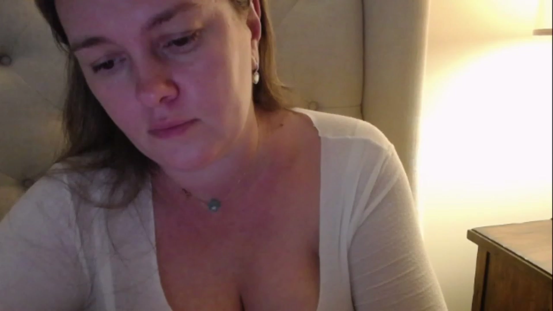 Gallery image thumbnail from J0llye's myfreecams stream on, 01/18/2023, 21:25 image 3 of 20