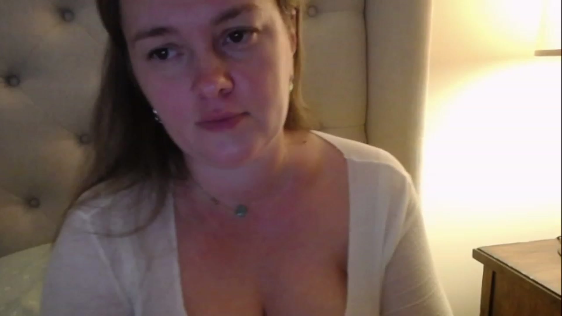 Gallery image thumbnail from J0llye's myfreecams stream on, 01/18/2023, 21:25 image 5 of 20
