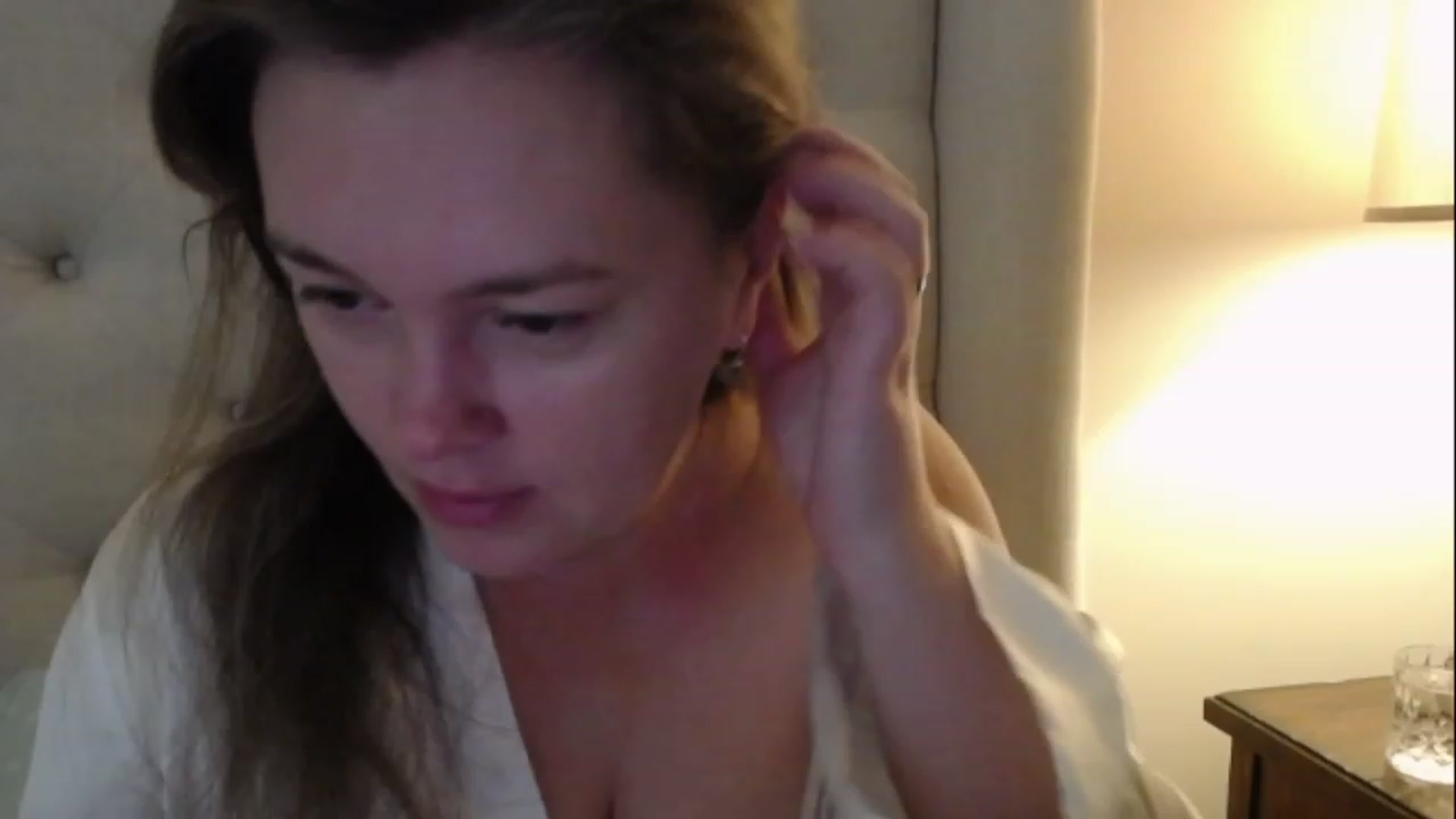Gallery image thumbnail from J0llye's myfreecams stream on, 01/21/2023, 17:30 image 1 of 20