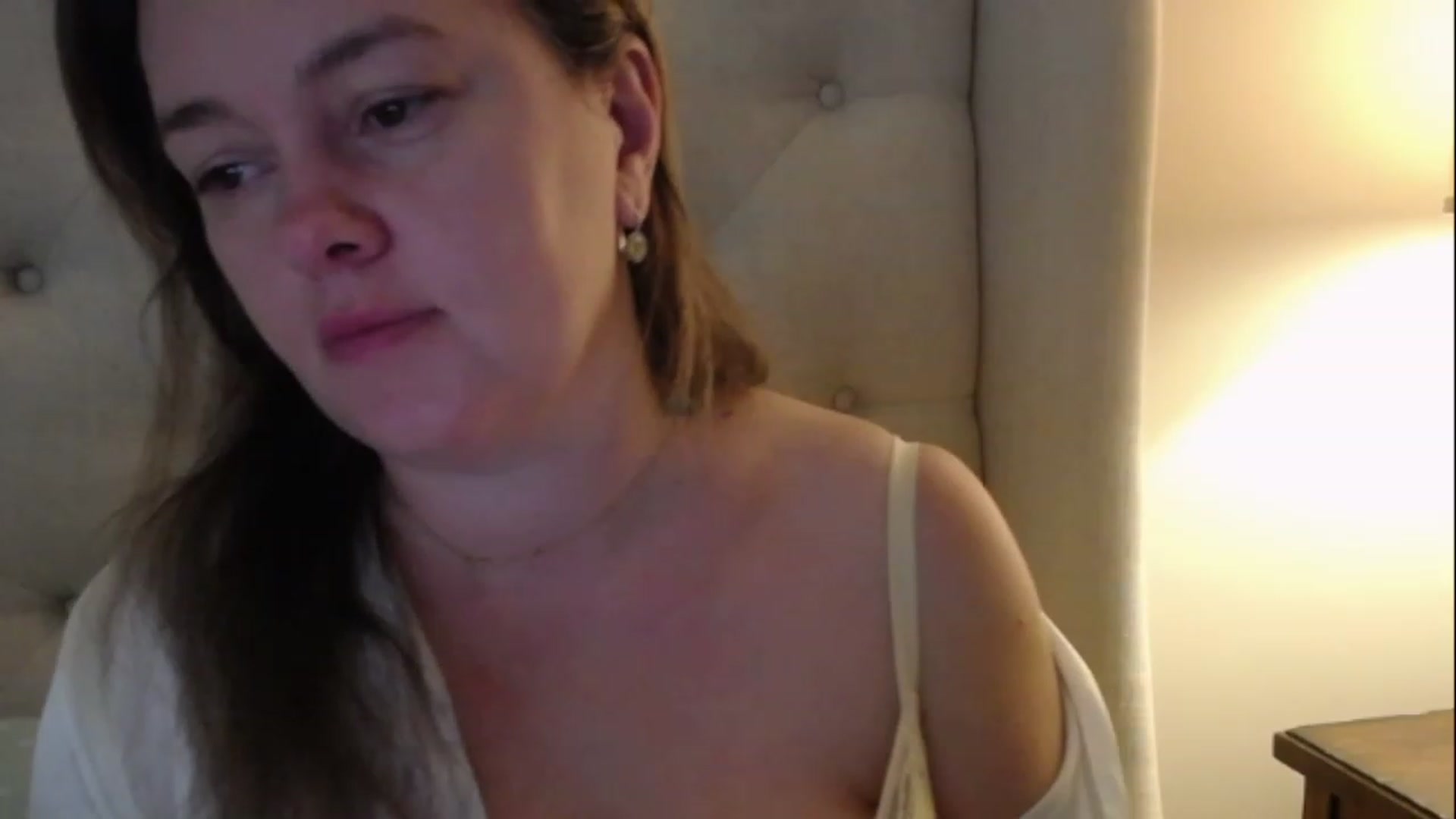 Gallery image thumbnail from J0llye's myfreecams stream on, 01/21/2023, 17:30 image 11 of 20