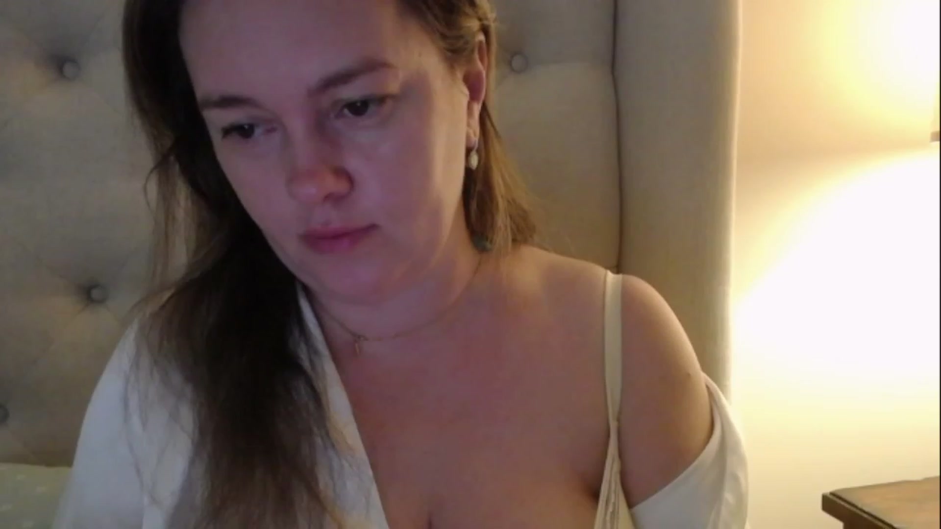 Gallery image thumbnail from J0llye's myfreecams stream on, 01/21/2023, 17:30 image 15 of 20