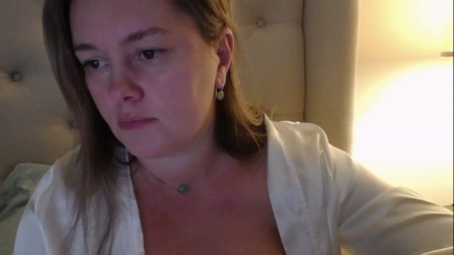 Gallery image thumbnail from J0llye's myfreecams stream on, 01/26/2023, 21:47 image 11 of 20