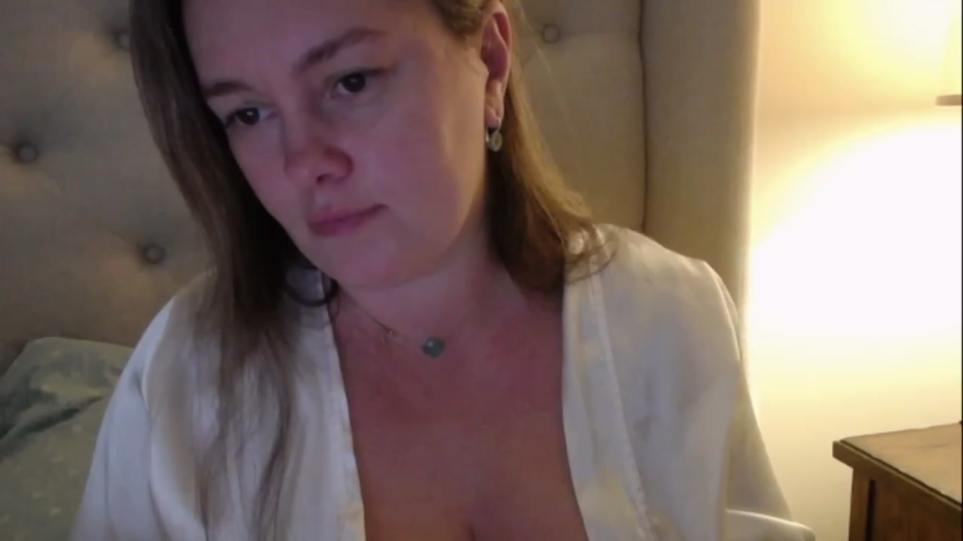 Gallery image thumbnail from J0llye's myfreecams stream on, 01/26/2023, 21:47 image 15 of 20