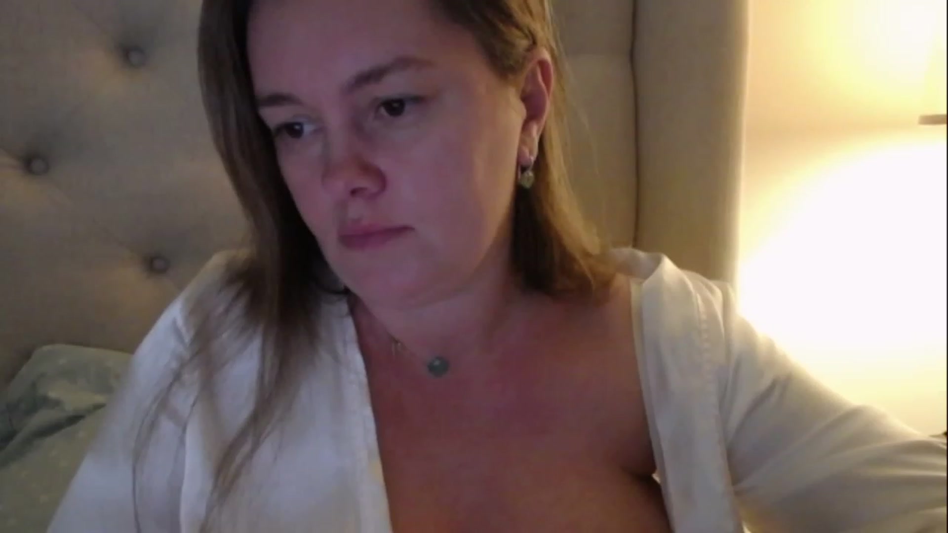 Gallery image thumbnail from J0llye's myfreecams stream on, 01/26/2023, 21:47 image 8 of 20