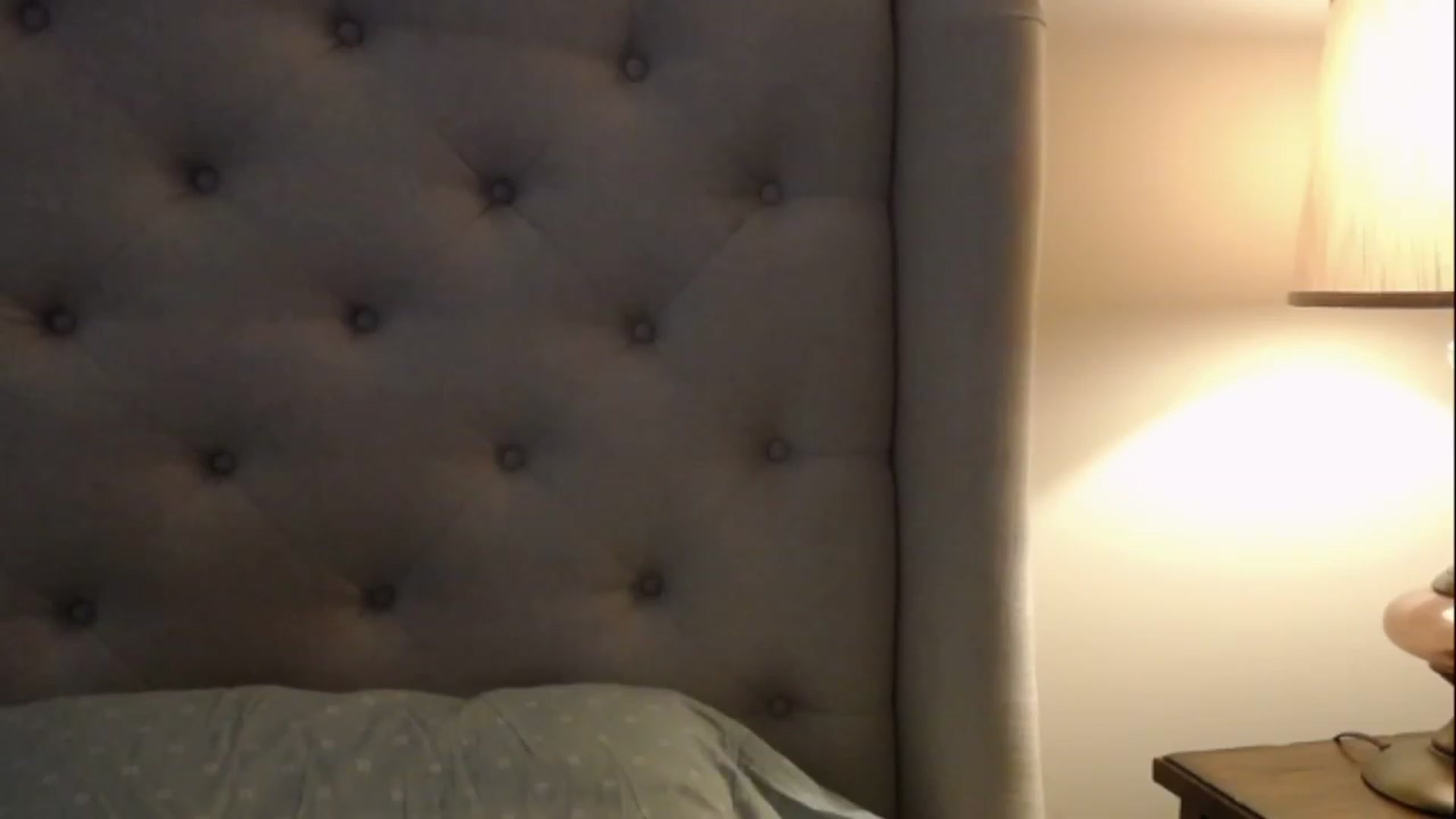 Gallery image thumbnail from J0llye's myfreecams stream on, 01/27/2023, 16:11 image 3 of 20