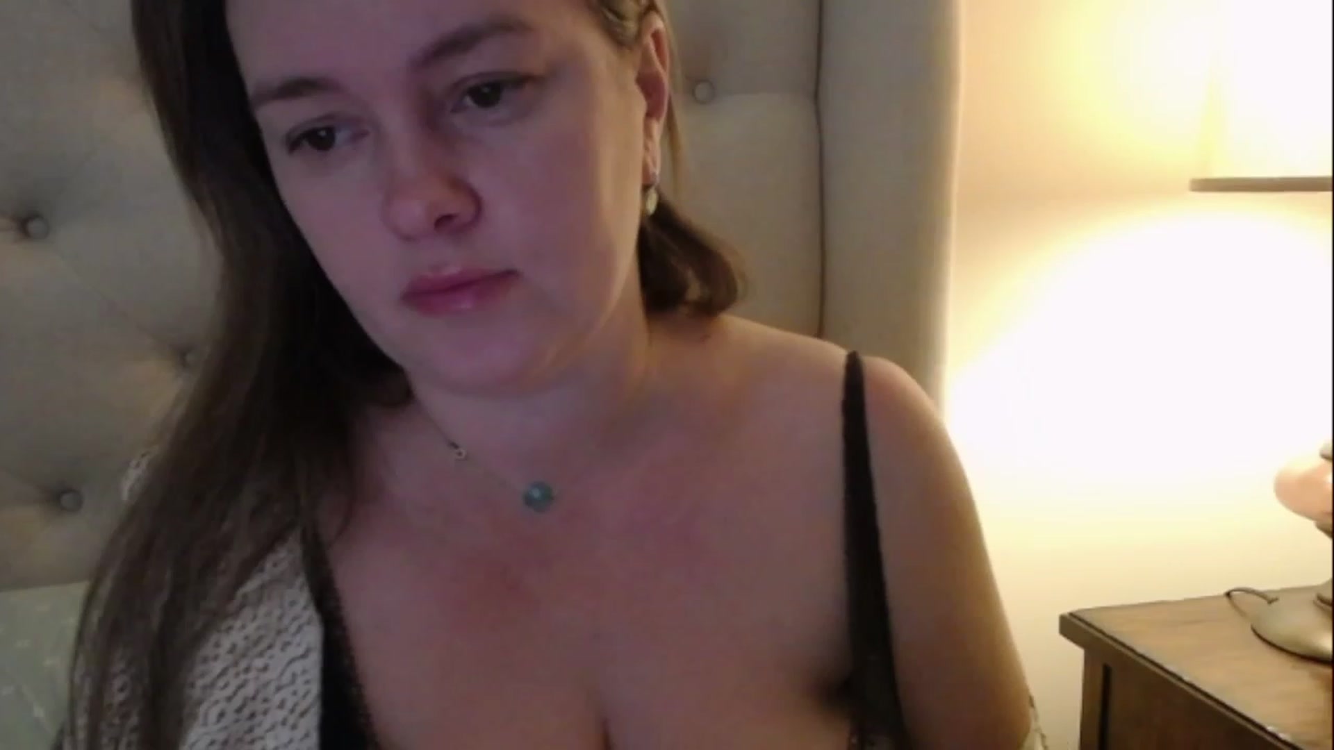Gallery image thumbnail from J0llye's myfreecams stream on, 01/27/2023, 16:11 image 15 of 20