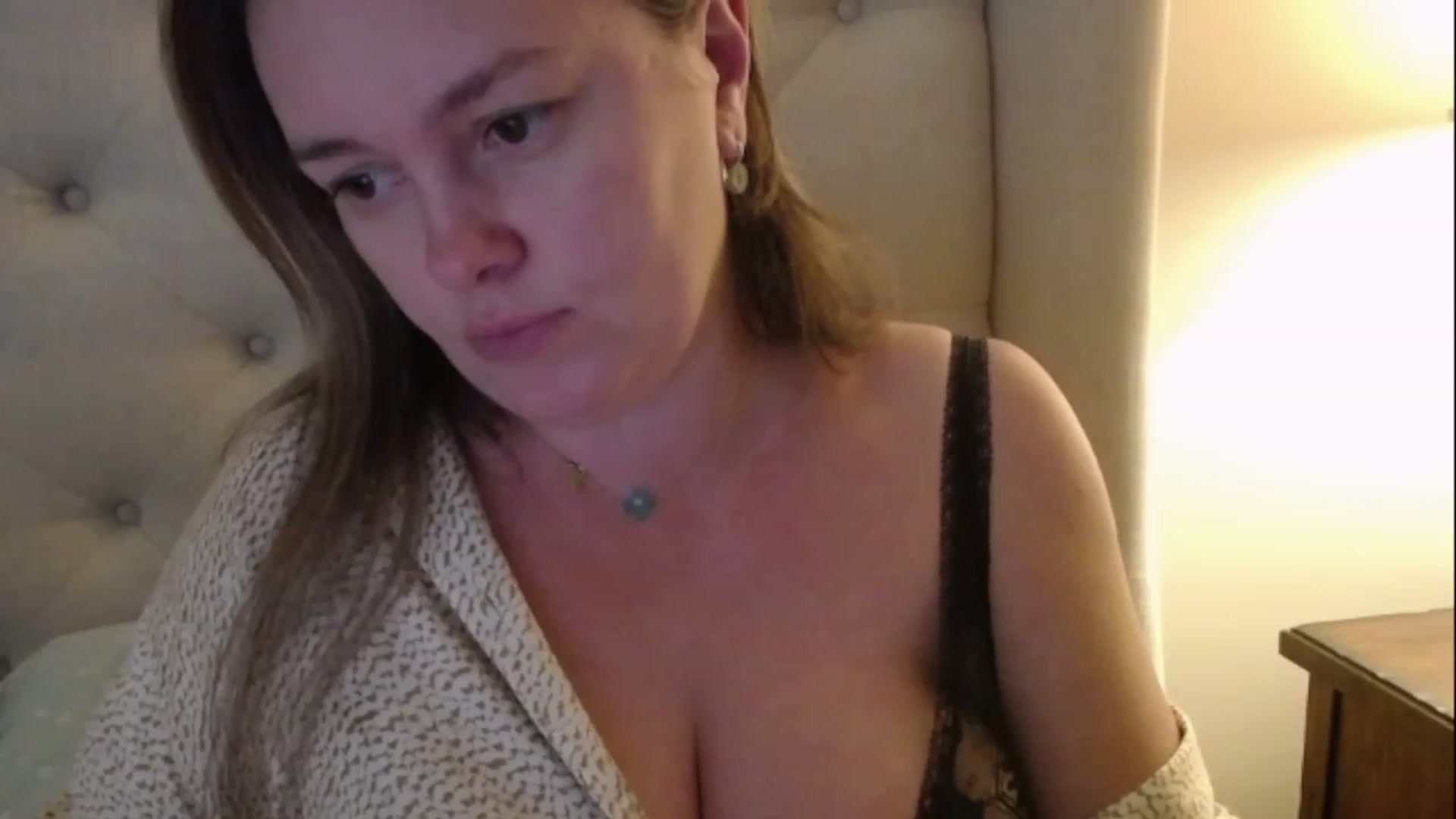 Gallery image thumbnail from J0llye's myfreecams stream on, 01/27/2023, 19:48 image 8 of 20