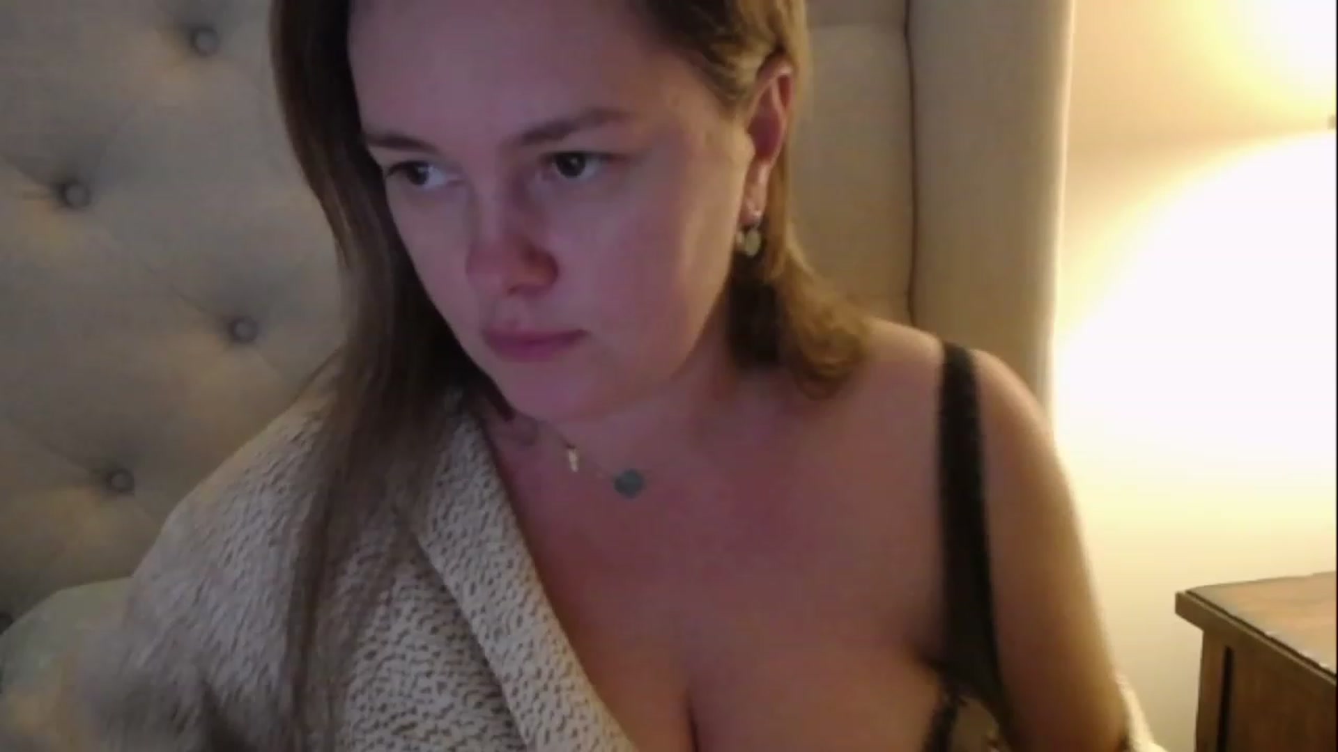 Gallery image thumbnail from J0llye's myfreecams stream on, 01/27/2023, 19:48 image 5 of 20