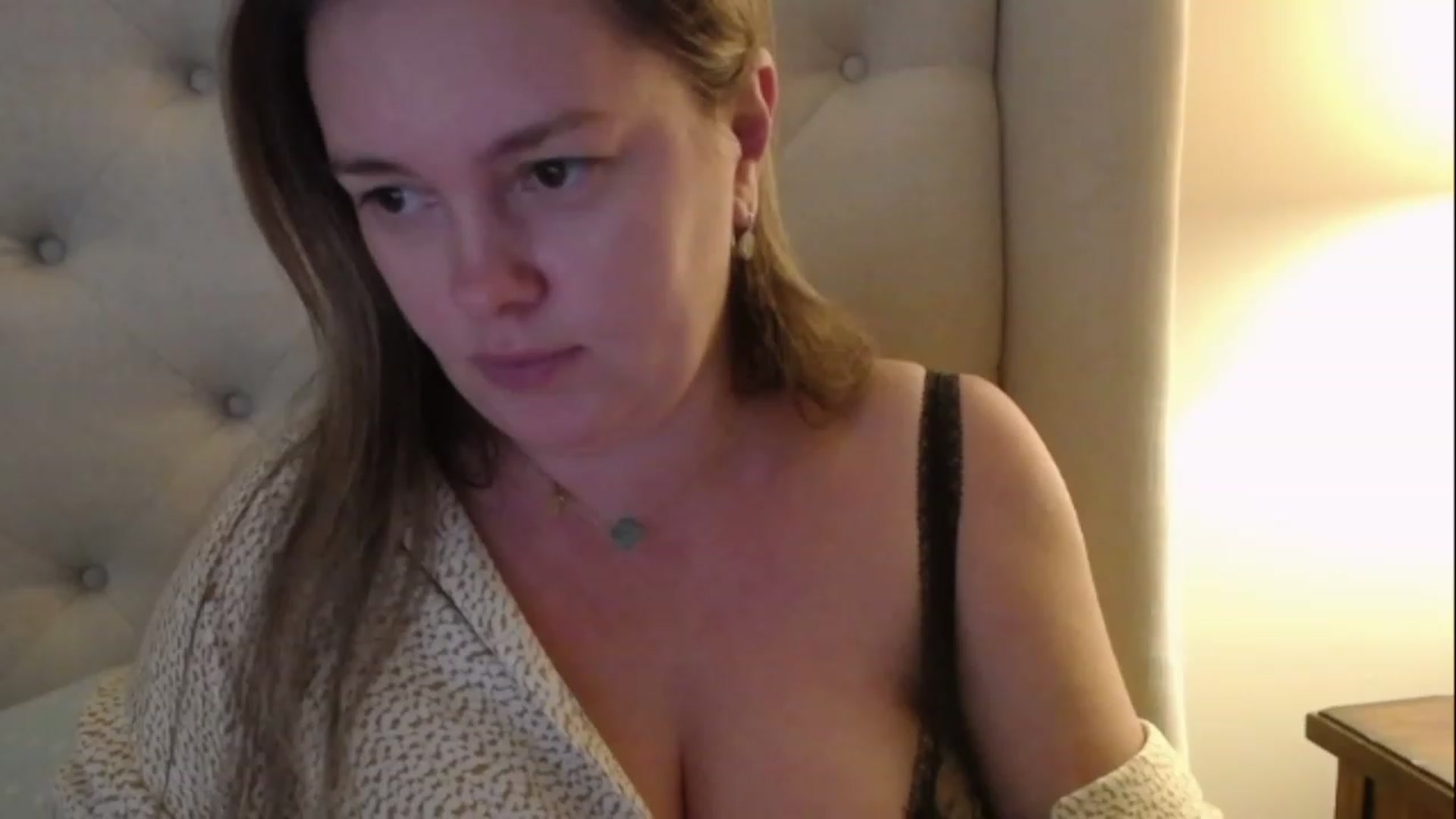 Gallery image thumbnail from J0llye's myfreecams stream on, 01/27/2023, 19:48 image 16 of 20