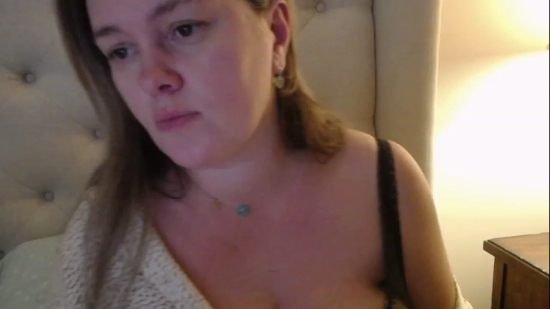 Gallery image thumbnail from J0llye's myfreecams stream on, 01/27/2023, 19:48 image 11 of 20