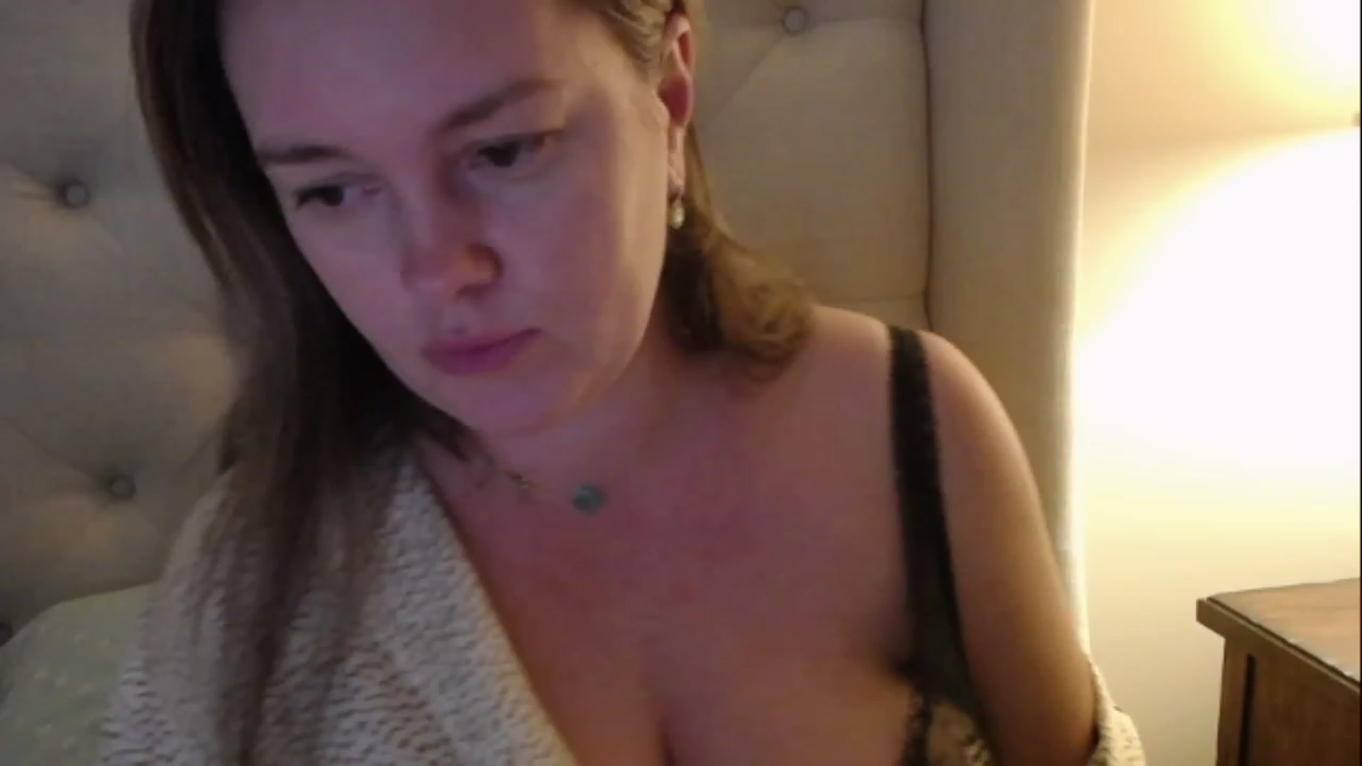 Gallery image thumbnail from J0llye's myfreecams stream on, 01/27/2023, 19:48 image 4 of 20