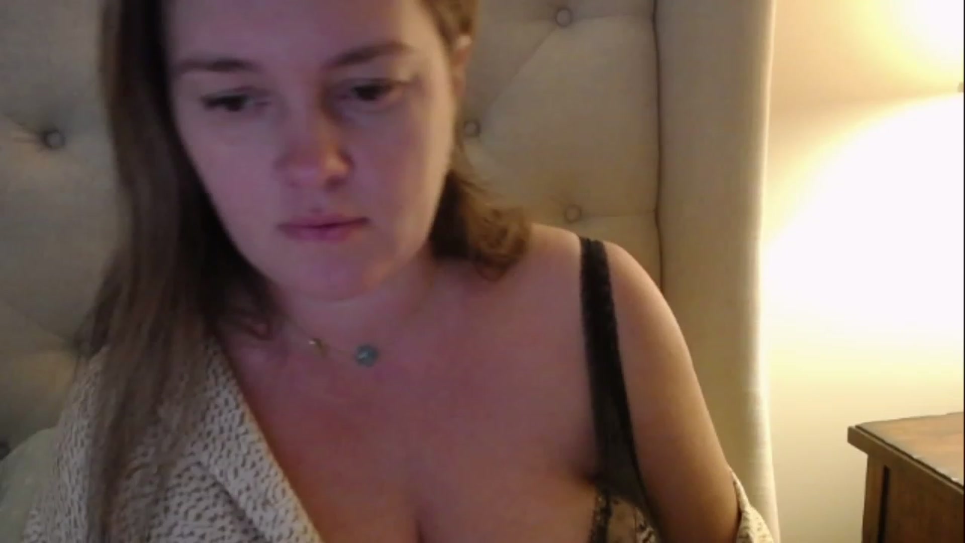 Gallery image thumbnail from J0llye's myfreecams stream on, 01/27/2023, 19:48 image 7 of 20